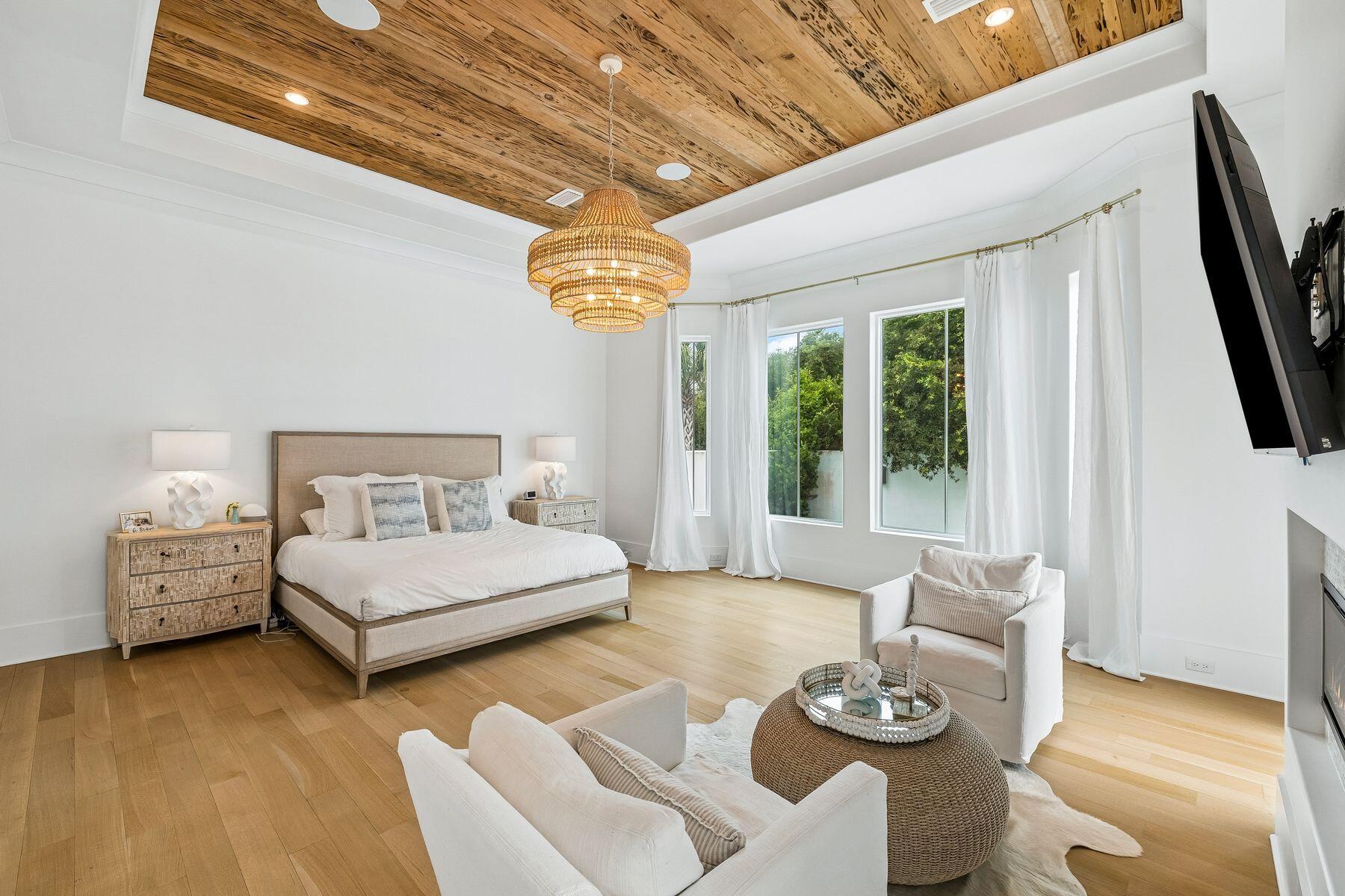 SEASCAPE S/D - Residential