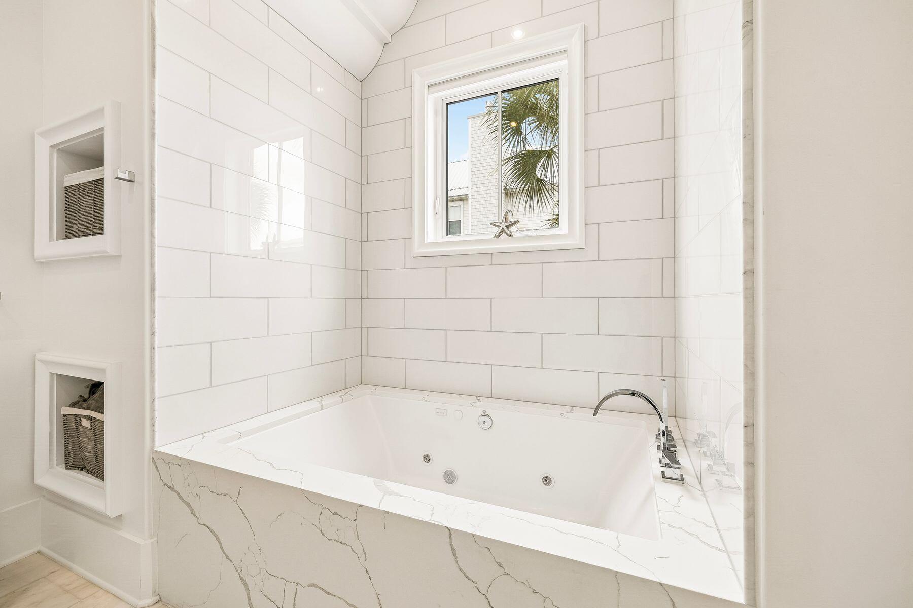 SEASCAPE S/D - Residential