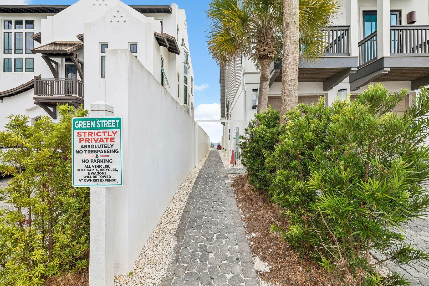 SEASCAPE S/D - Residential