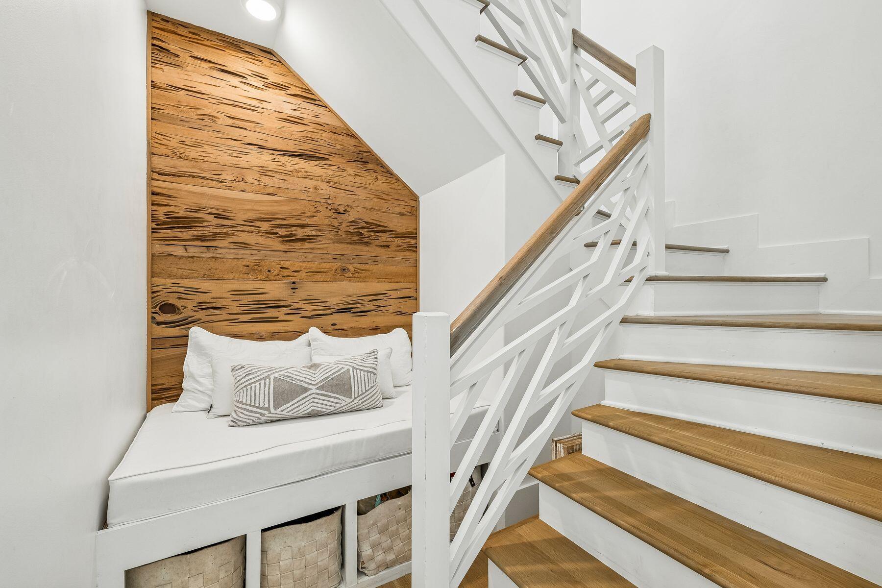 SEASCAPE S/D - Residential