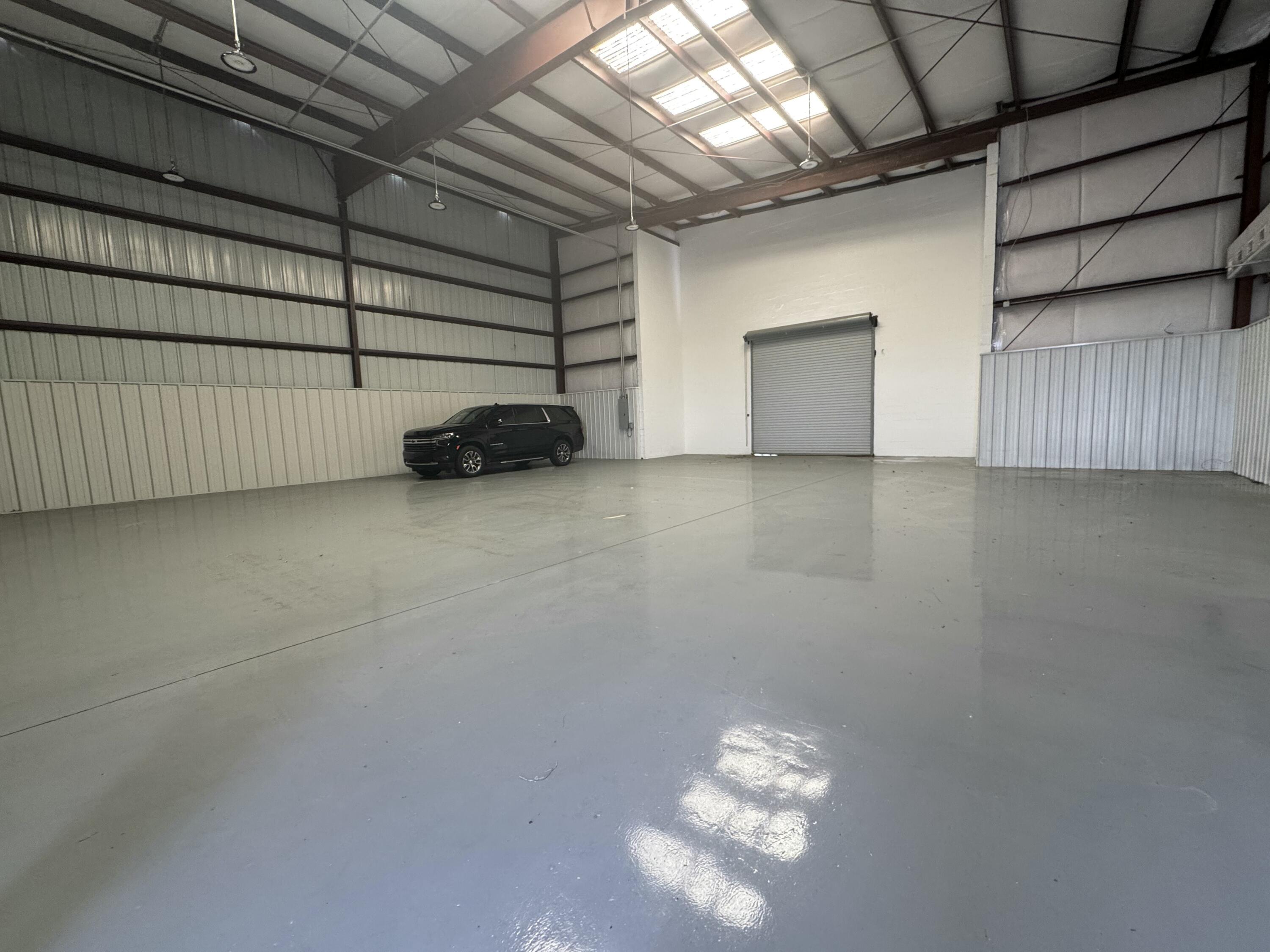 Protect your aircraft in one of the Emerald Coast's most desirable aviation locations with this exceptional 3,250-square-foot aircraft hangar at Destin Executive Airport (DTS). Offering approximately 58 feet of interior width and 50 feet of depth, this meticulously maintained hangar features front  doors measuring approximately 56 feet wide by 16 feet high, providing excellent accessibility for a wide range of personal aircraft. The main hangar door is operated by a hydraulic power lift, allowing for smooth, reliable, and effortless operation. With dimensions well-suited for many of today's most popular owner-flown jets and turboprops, the hangar can comfortably accommodate aircraft such as the Cessna Citation CJ3--the largest-wingspan model in the current Citation CJ series--. Its size makes it an outstanding option for discerning private aircraft owners seeking secure, convenient storage without the footprint required for larger corporate jets. The ground lease with Okaloosa County extends through October 17, 2037, and the 2025 ground lease payment ($6,397.89 for 10/1/25-9/30/26) has already been paid. Ground lease rates are adjusted annually based on the Consumer Price Index using the September through August average. Located in the heart of the Emerald Coast, Destin Executive Airport (DTS) is one of Northwest Florida's premier general aviation airports, featuring a 5,000-foot runway and outstanding full-service amenities. Atlantic Aviation, the airport's Fixed Base Operator (FBO), offers Jet A and 100LL fuel, 24-hour security and surveillance, concierge services, pilot's lounge, snooze rooms, showers, Wi-Fi, crew cars, Go Rentals, and conference facilities. Just minutes from Destin's sugar-white beaches, championship golf courses, luxury resorts, and world-renowned fishing, this location offers an unmatched combination of accessibility, convenience, and lifestyle.

This sale is for an assignment of the existing ground lease and is subject to approval by the Okaloosa County Airport Authority. Buyer should verify all measurements, dimensions, lease terms, and any information deemed important.