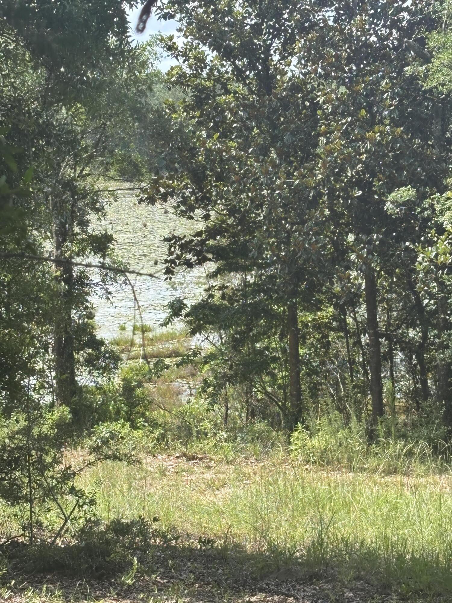 Seacoast Estates - Land