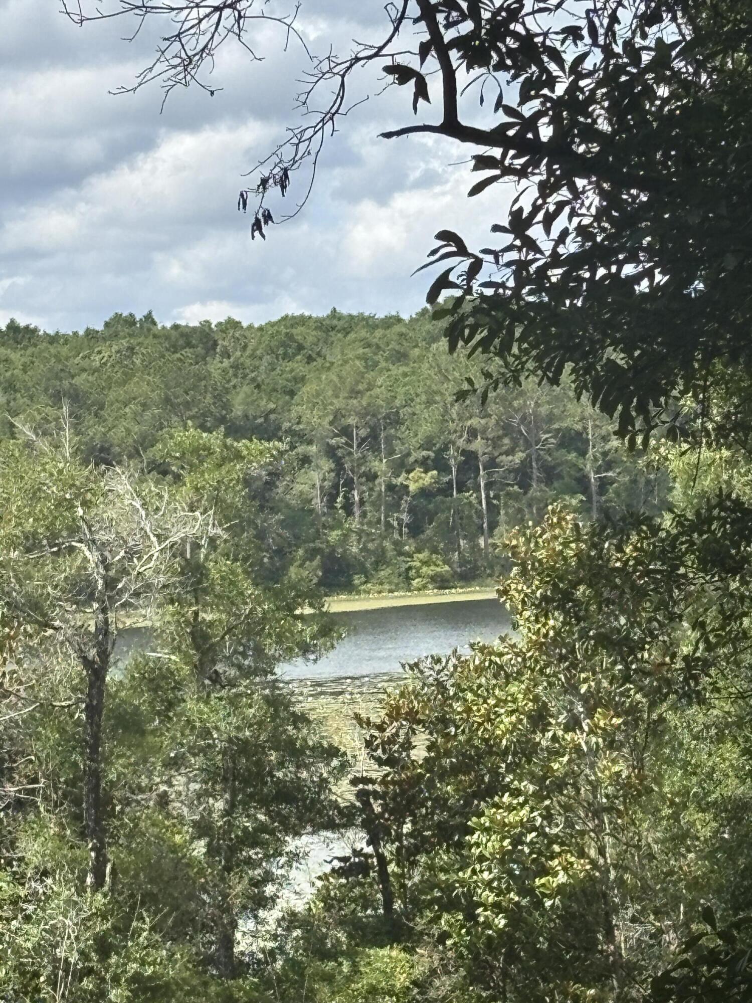 Seacoast Estates - Land