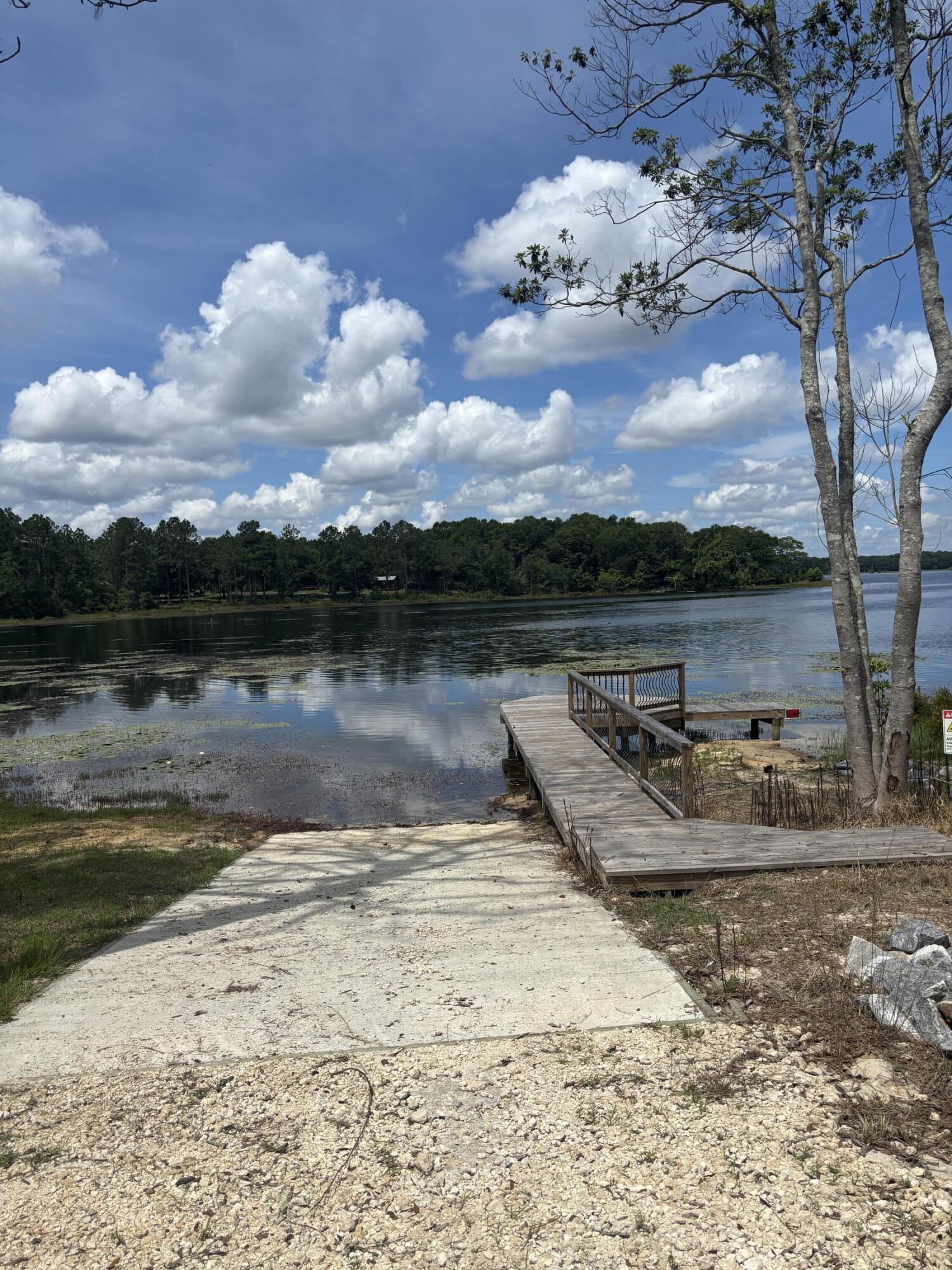 Seacoast Estates - Land