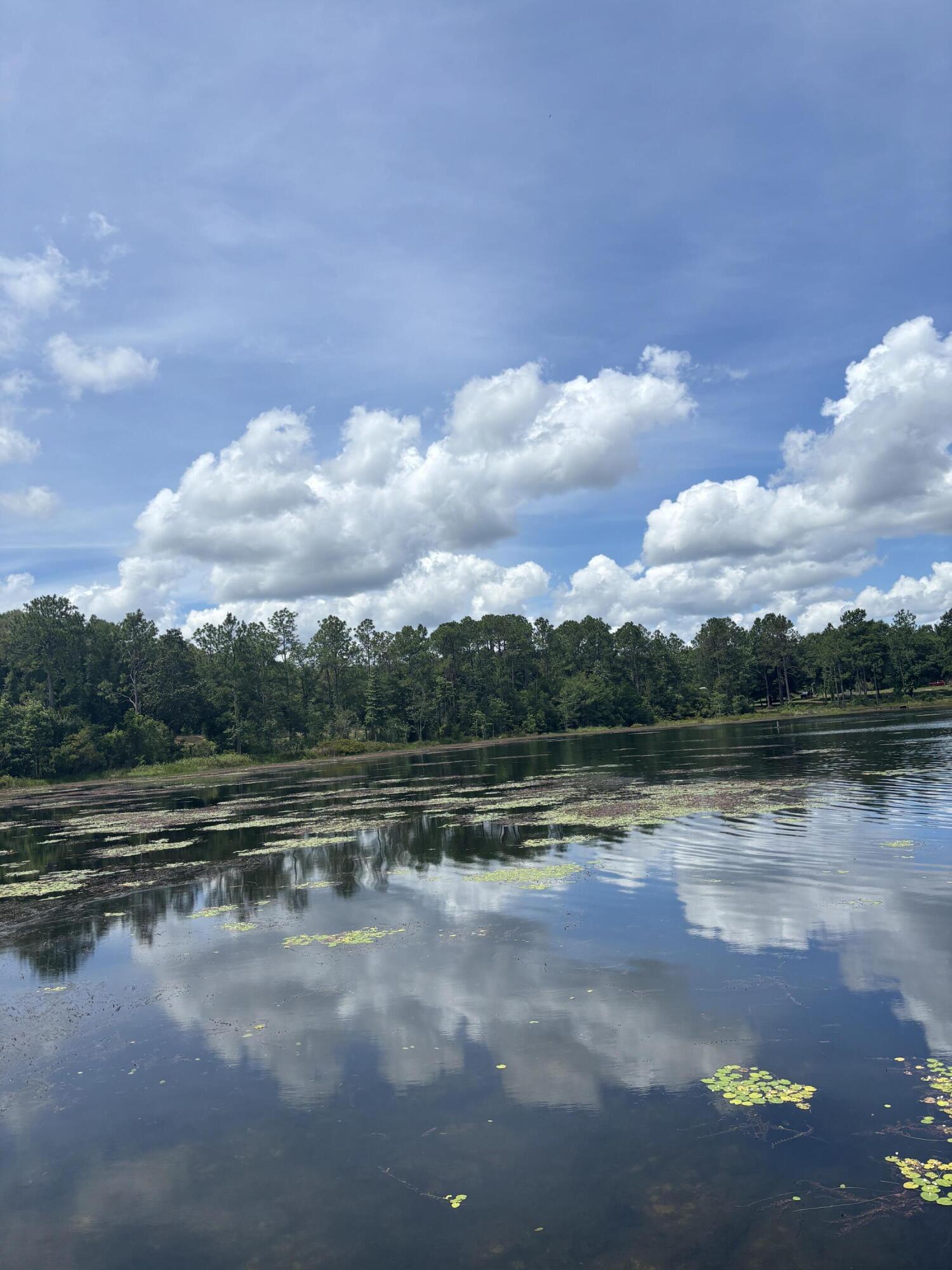 Seacoast Estates - Land