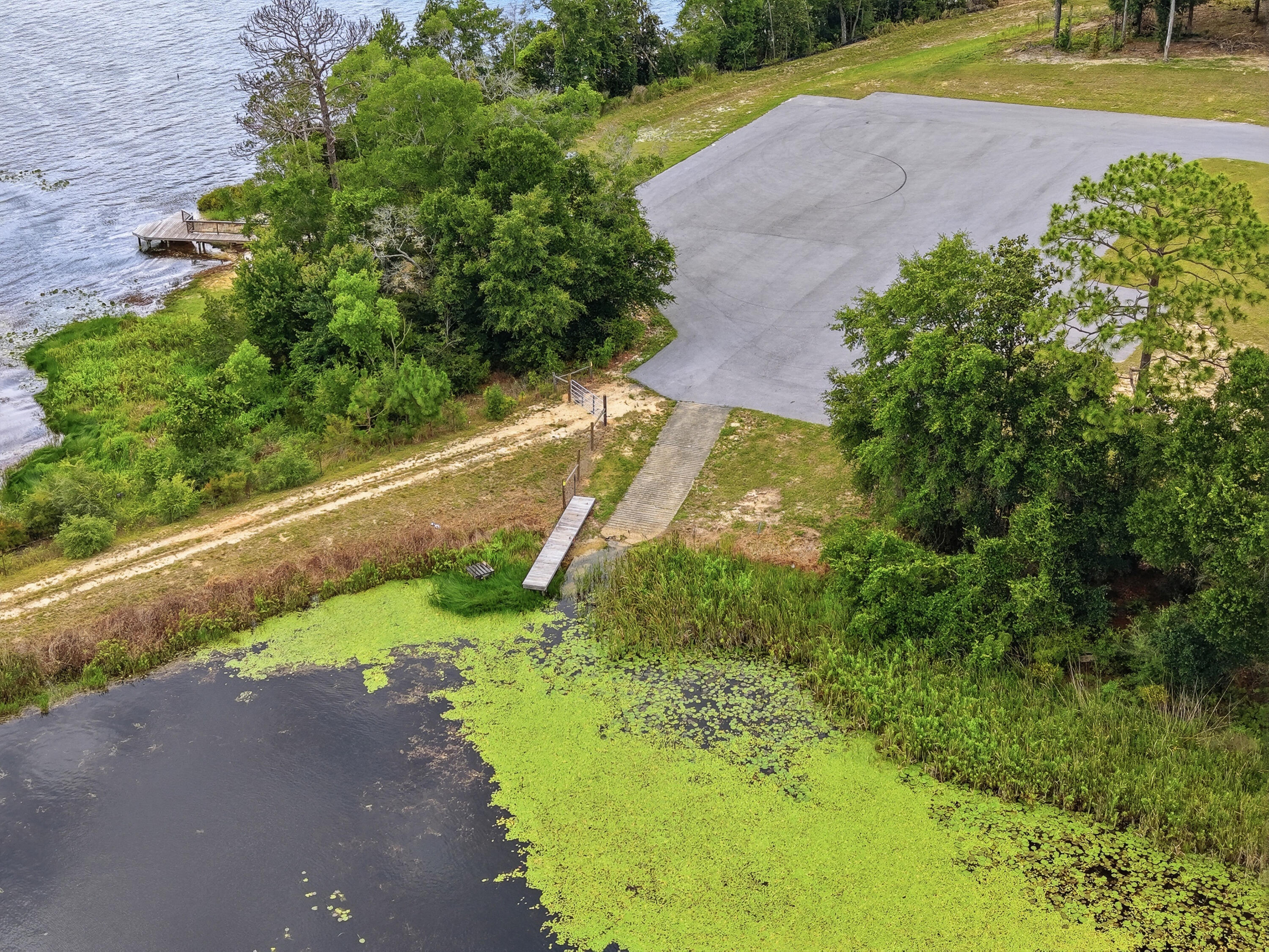 Seacoast Estates - Land