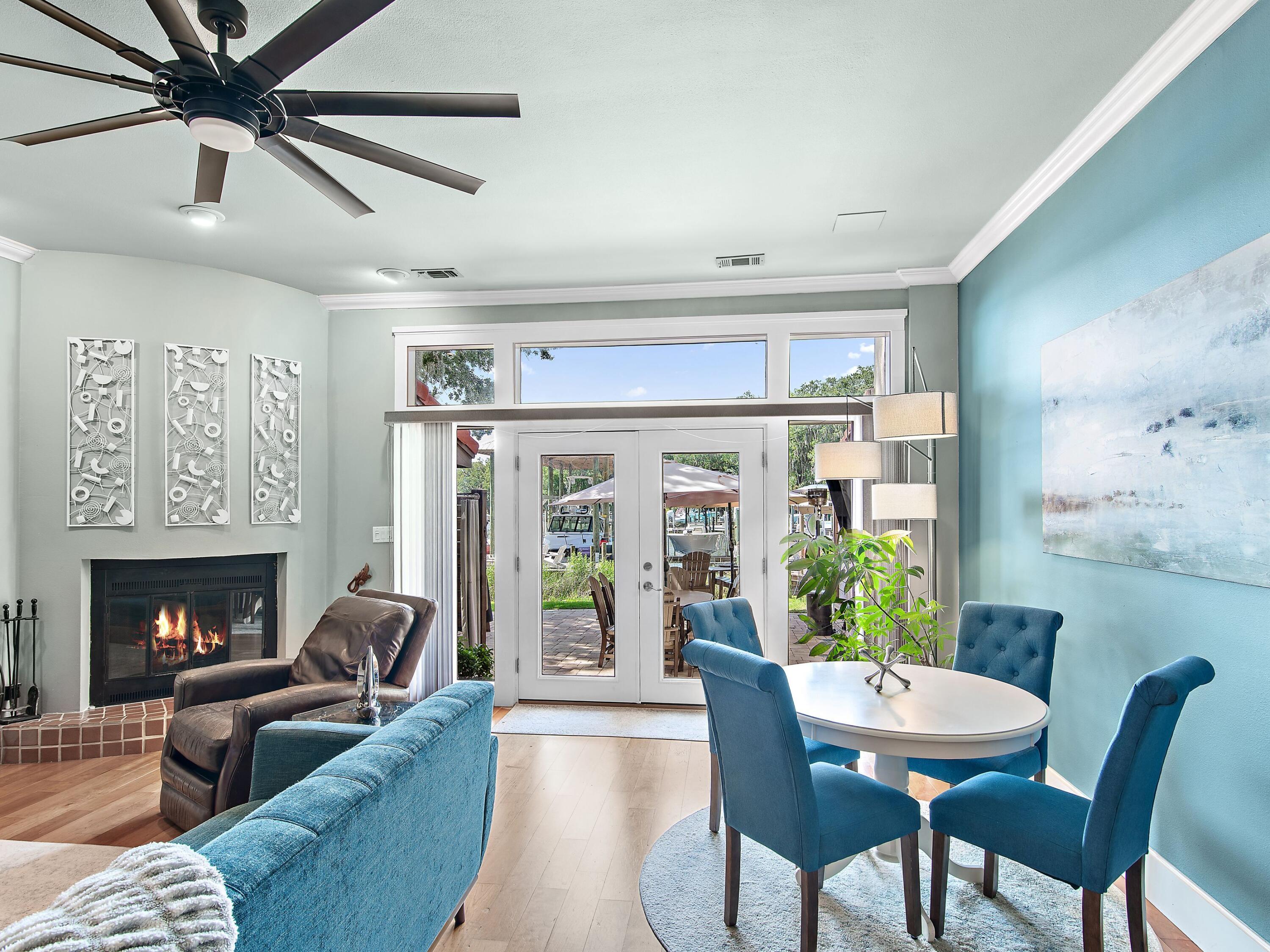 ARROYA CASSA - Residential