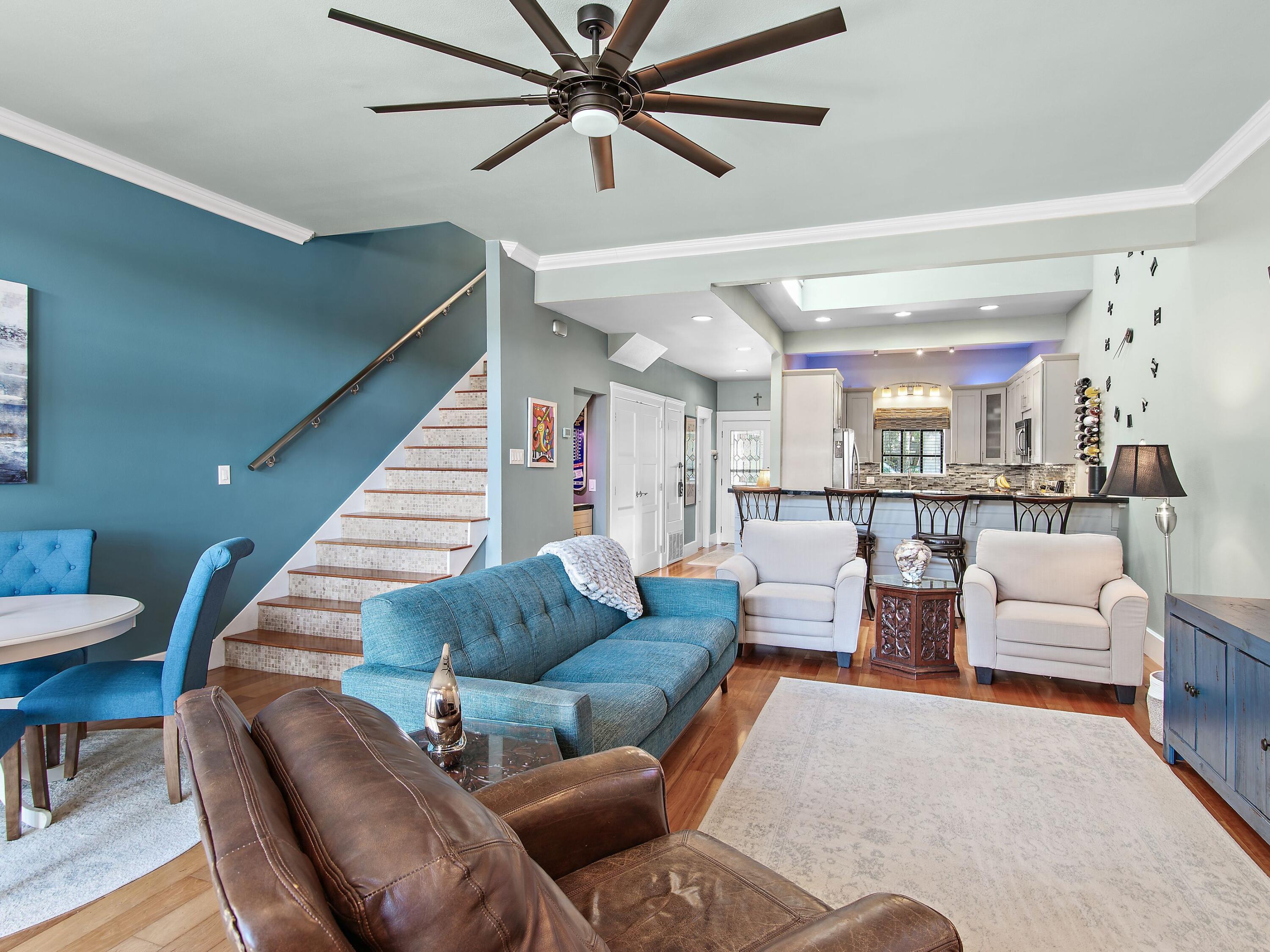 ARROYA CASSA - Residential