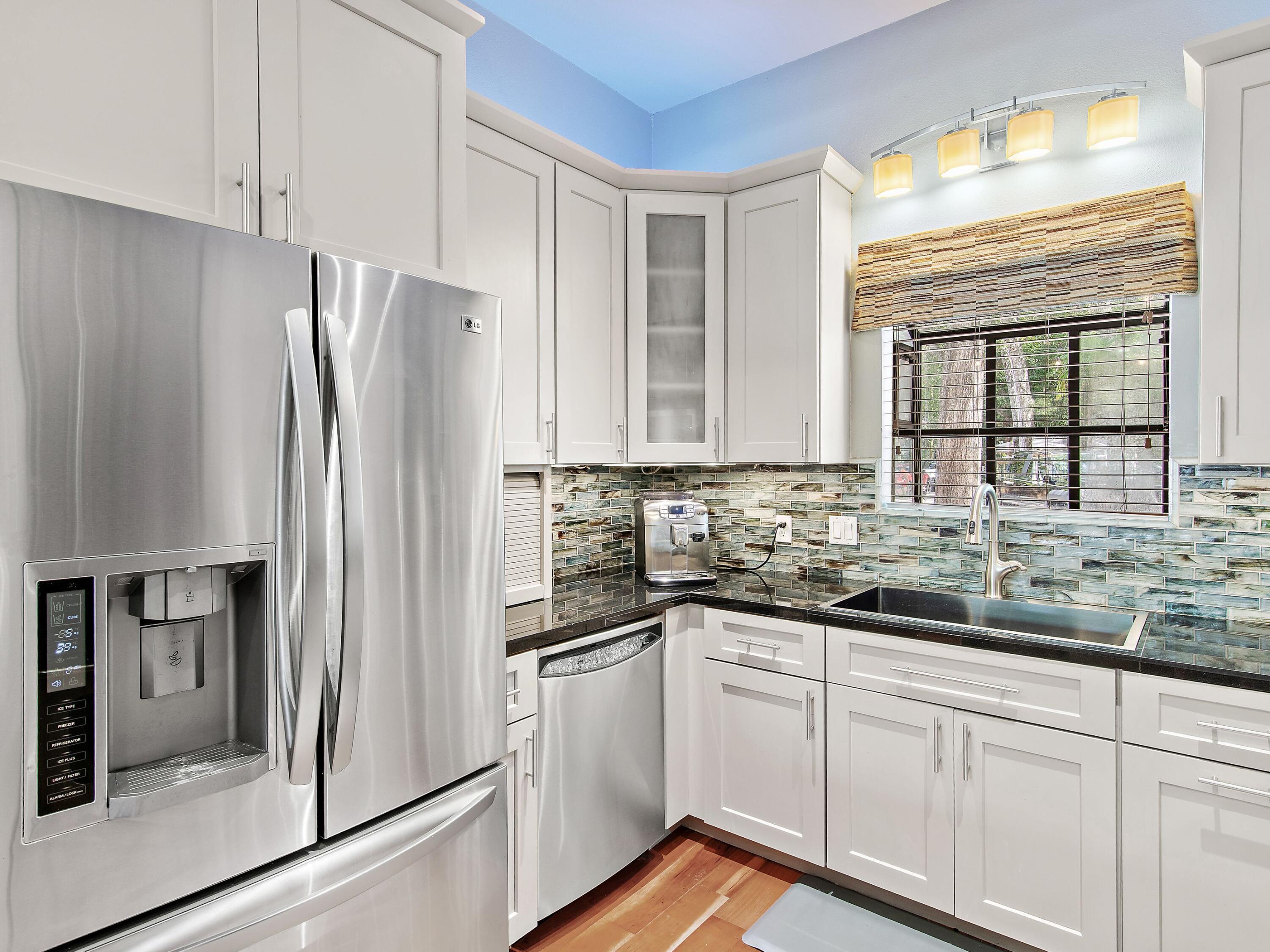 ARROYA CASSA - Residential