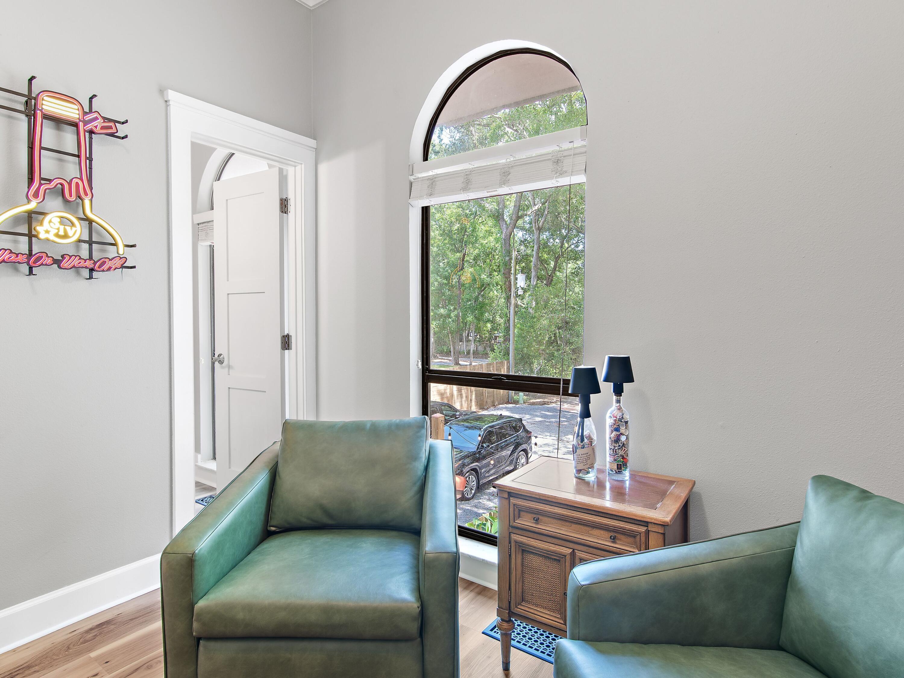 ARROYA CASSA - Residential