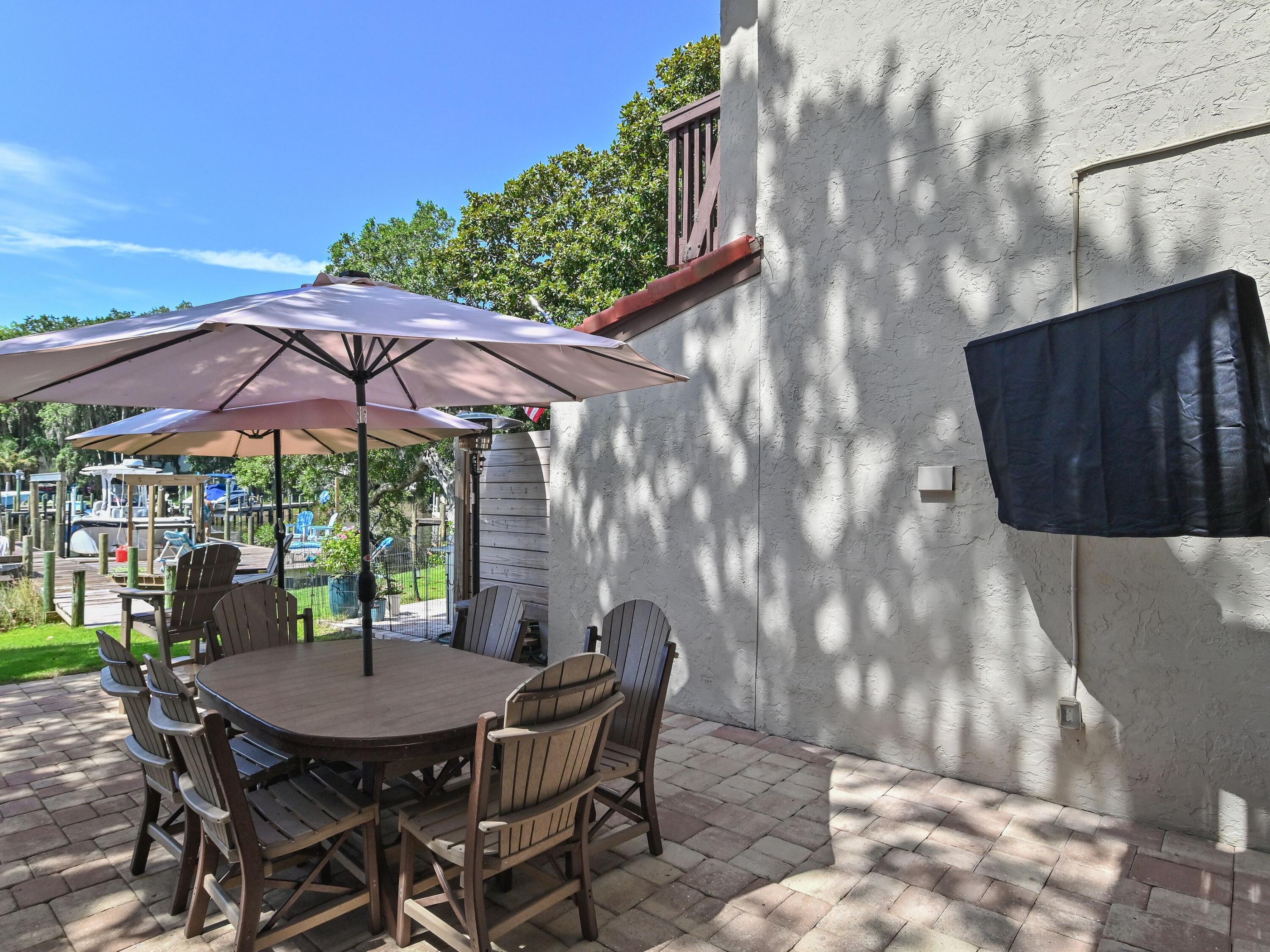 ARROYA CASSA - Residential