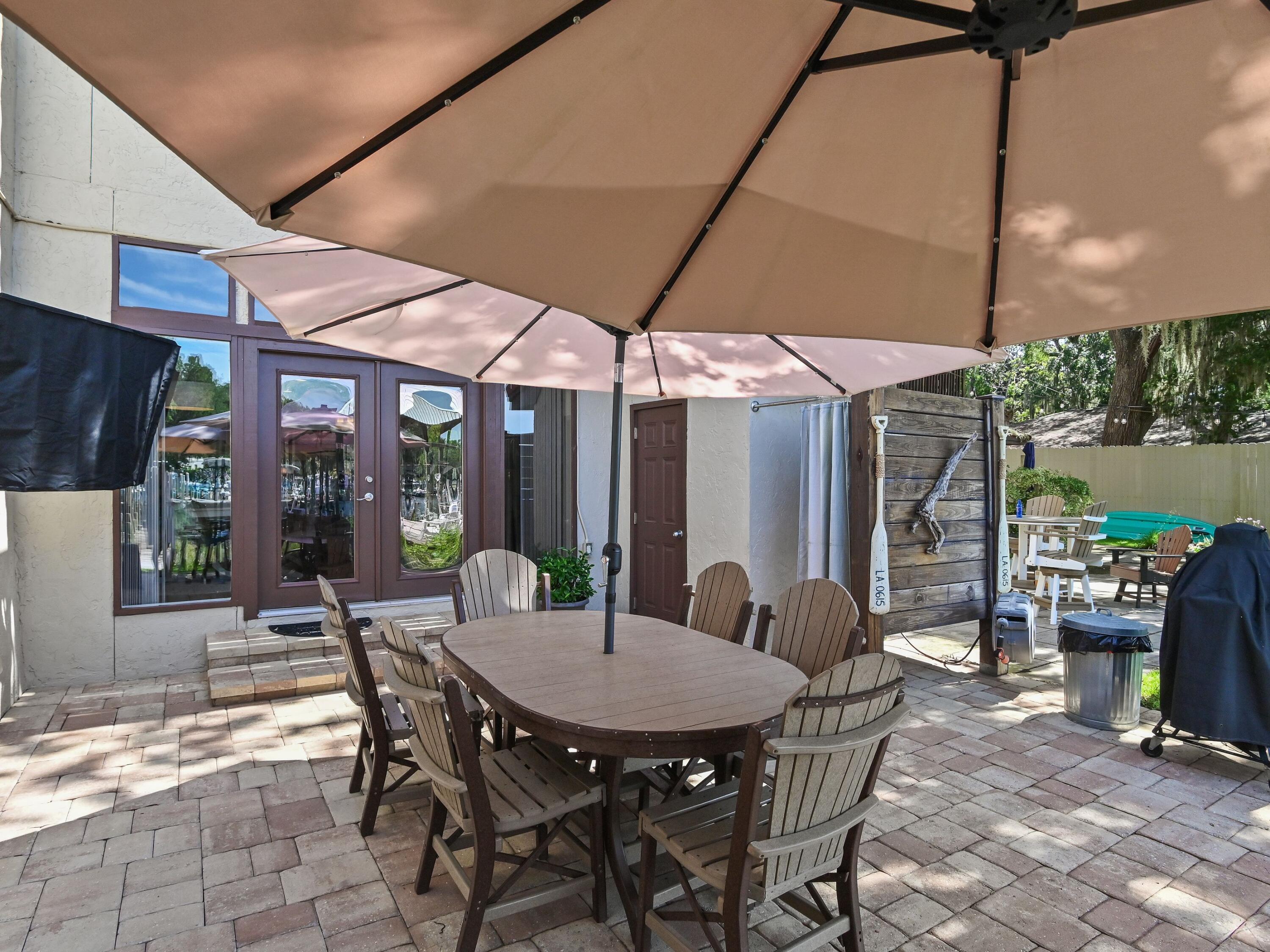 ARROYA CASSA - Residential