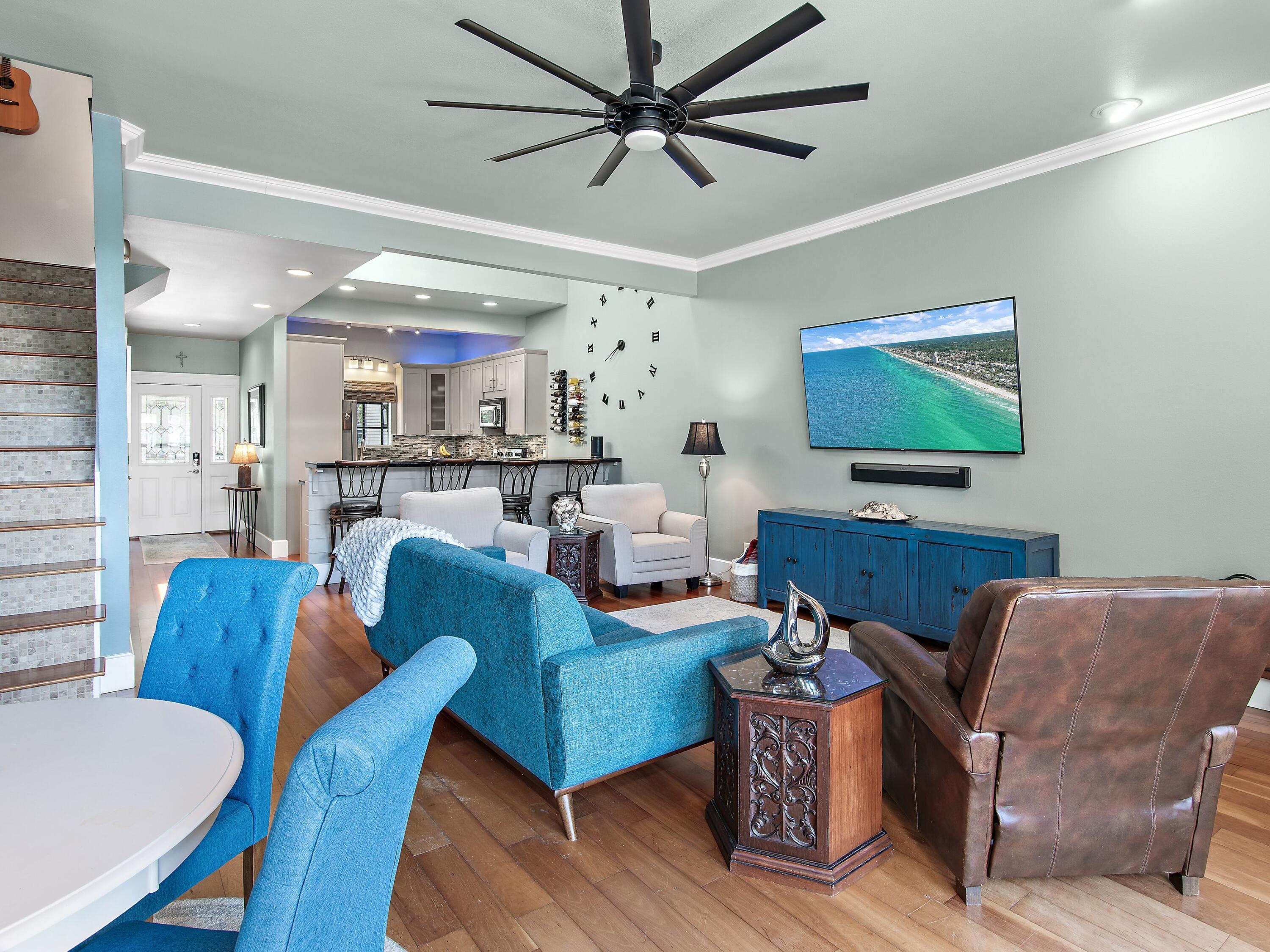 ARROYA CASSA - Residential