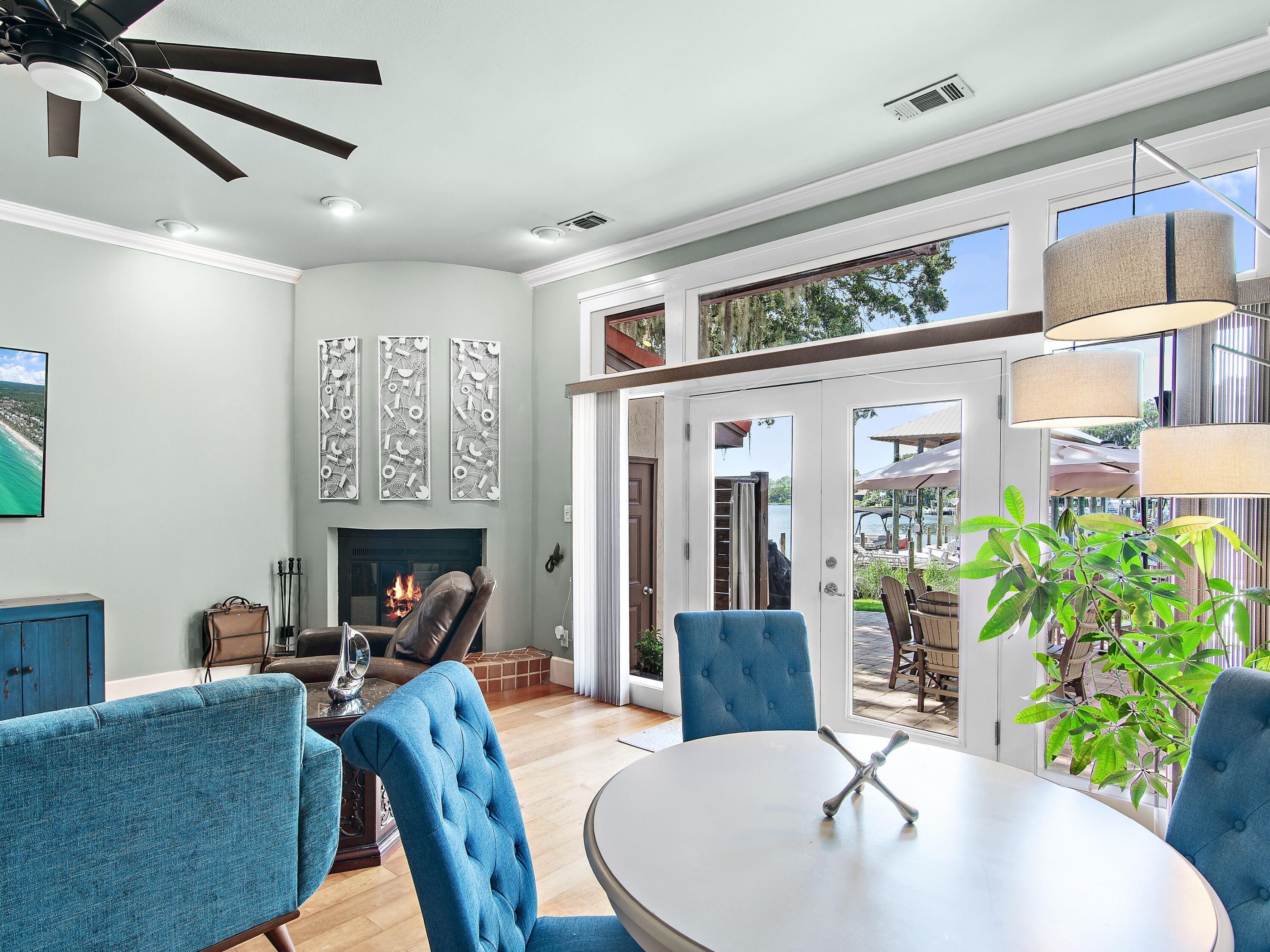 ARROYA CASSA - Residential