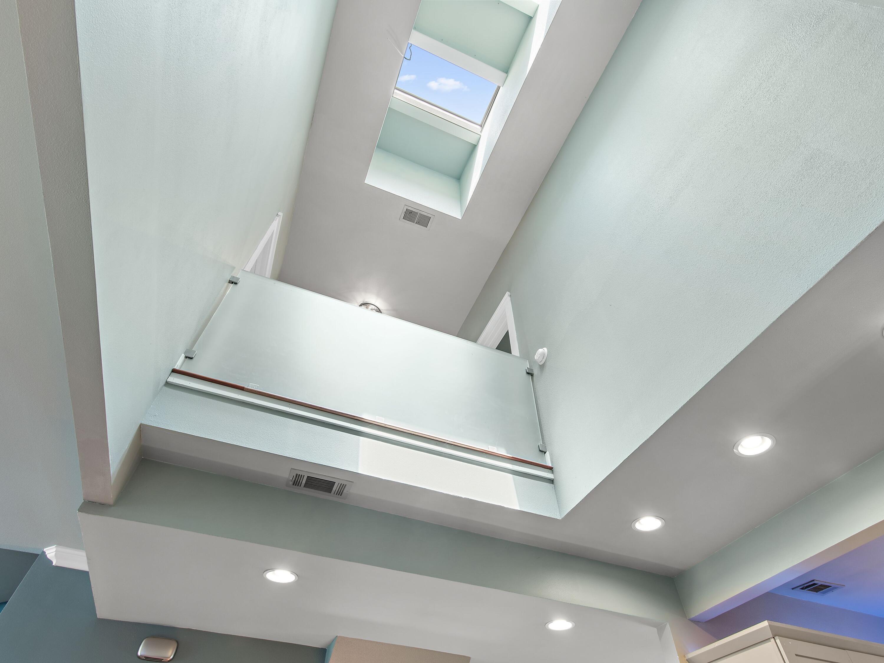 ARROYA CASSA - Residential