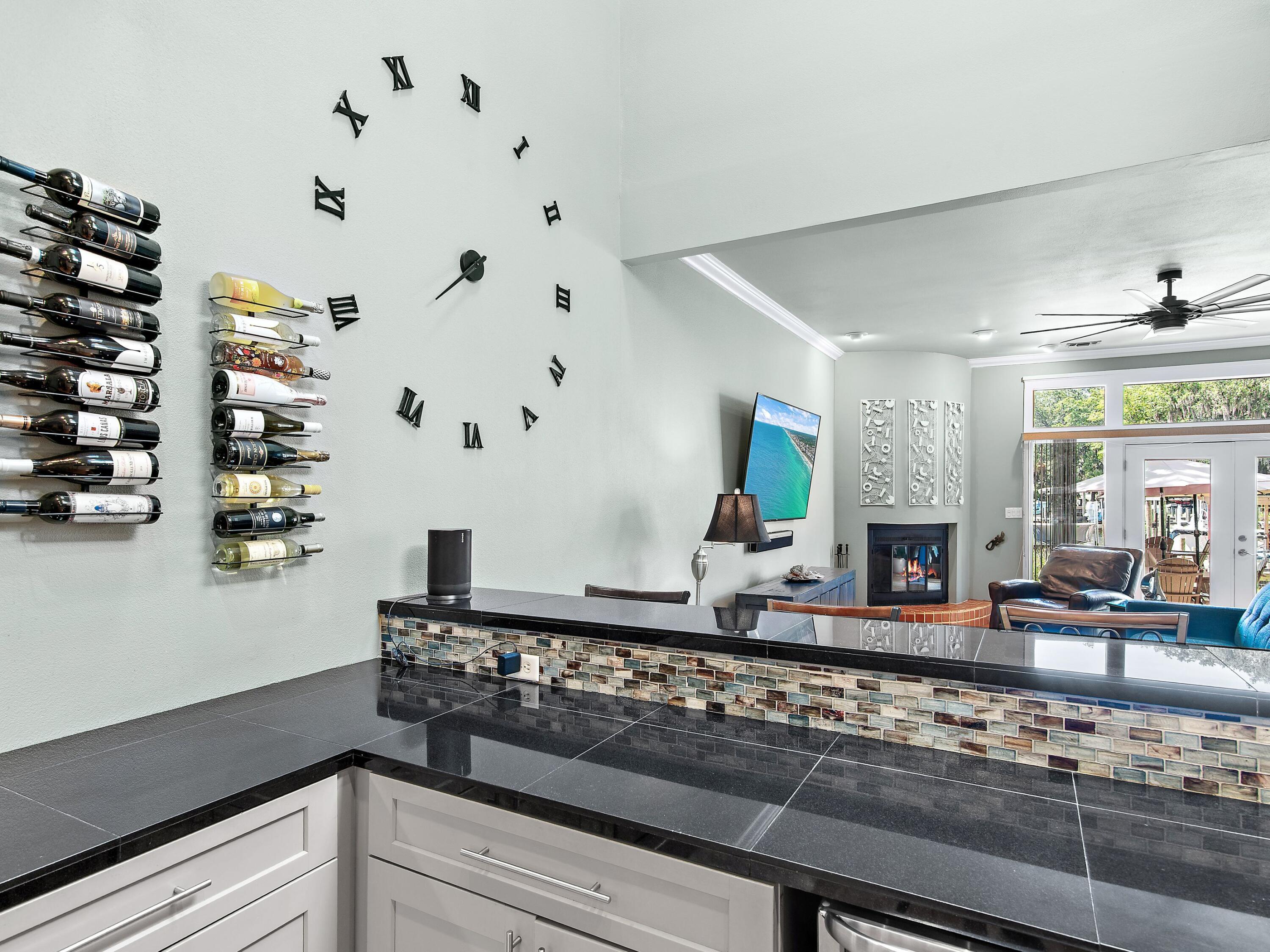 ARROYA CASSA - Residential