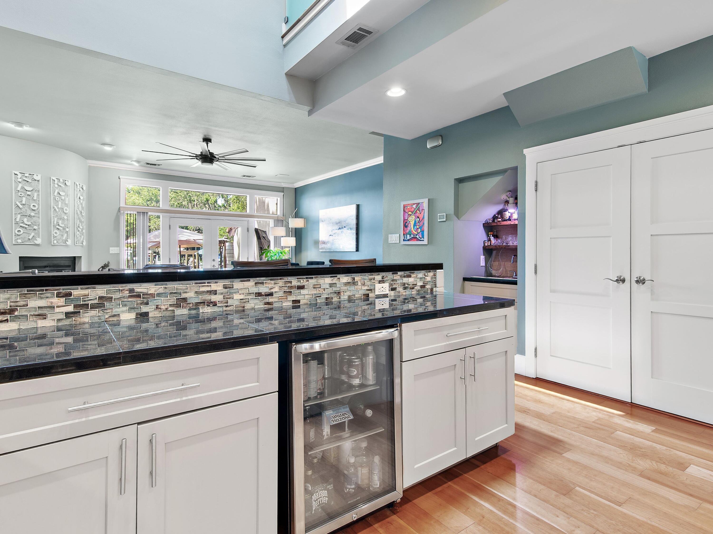 ARROYA CASSA - Residential