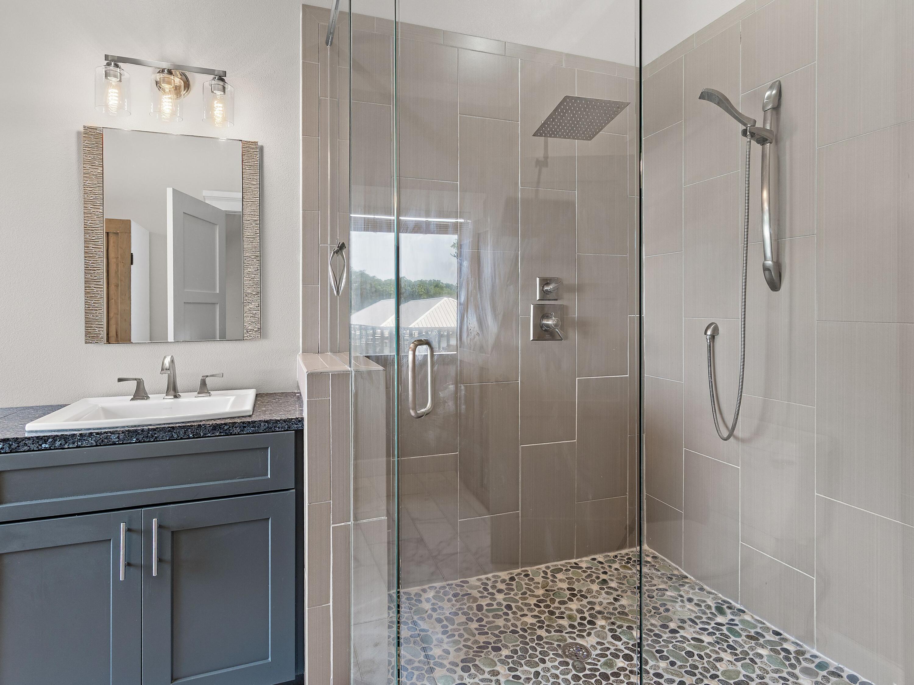 ARROYA CASSA - Residential