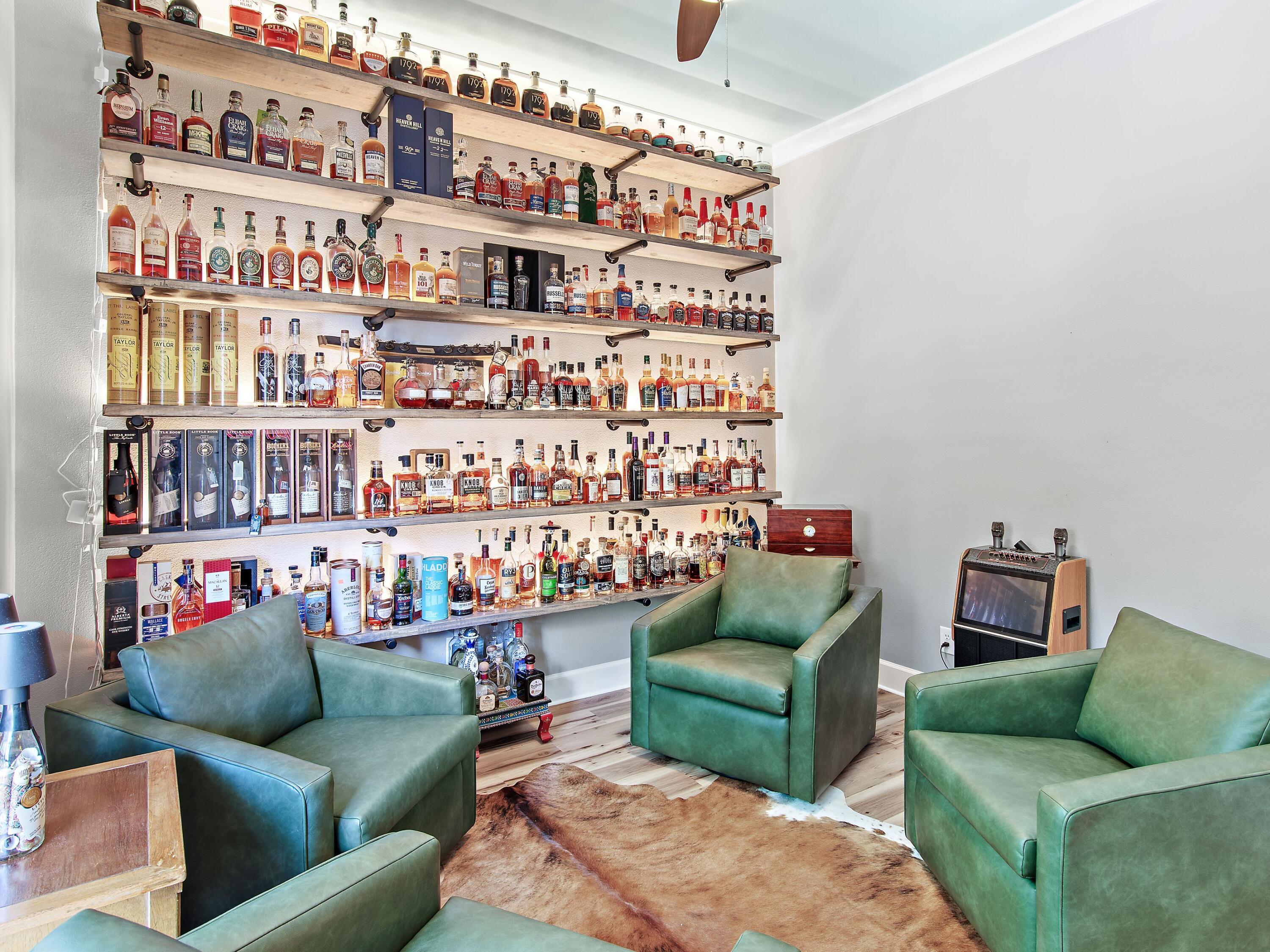 ARROYA CASSA - Residential