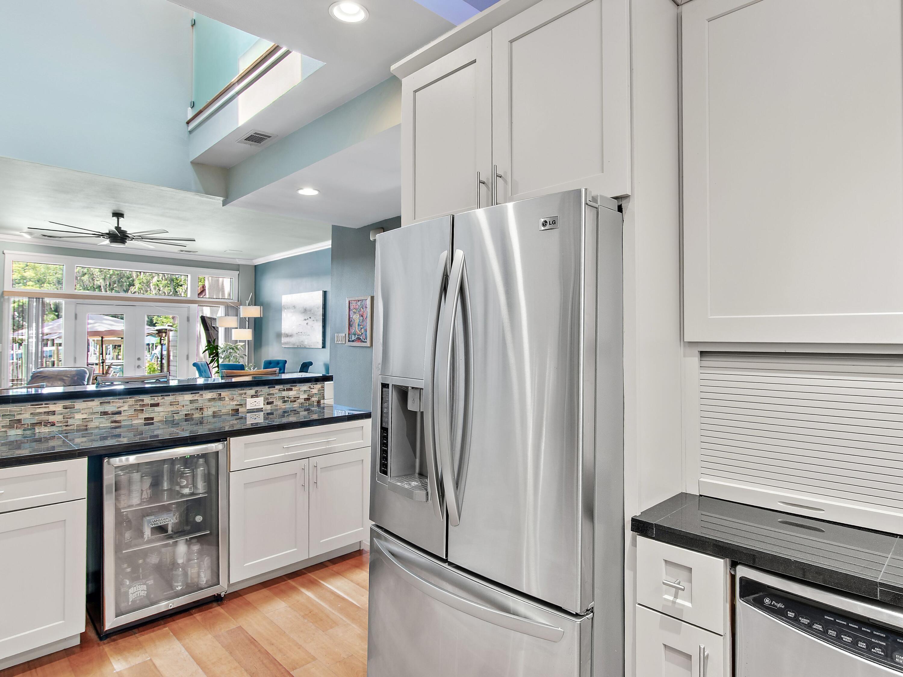 ARROYA CASSA - Residential
