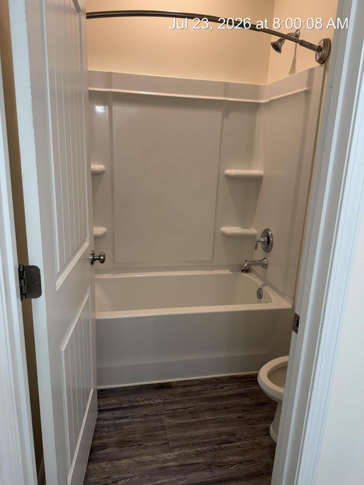 Redstone Commons - Residential Lease