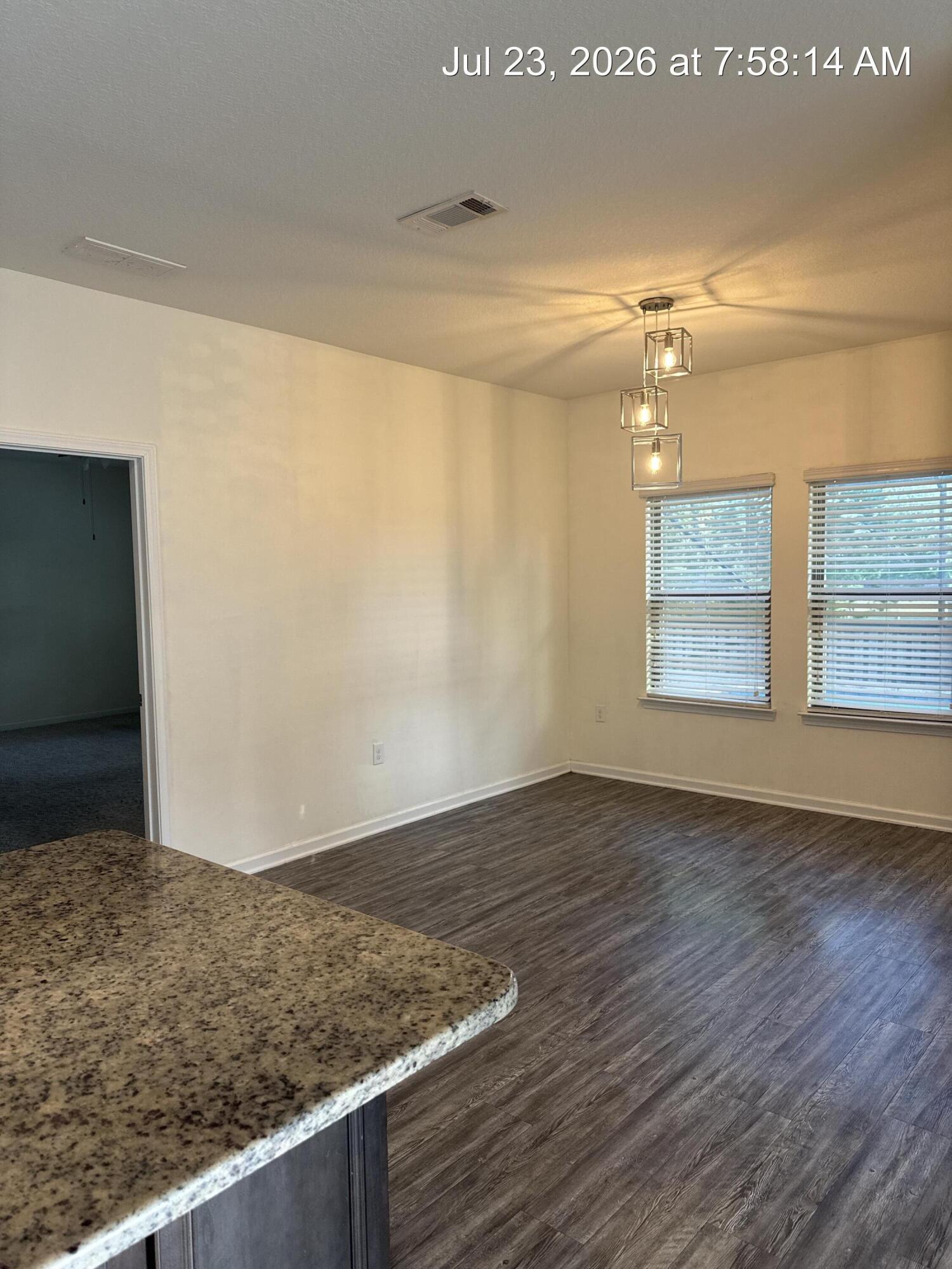 Redstone Commons - Residential Lease