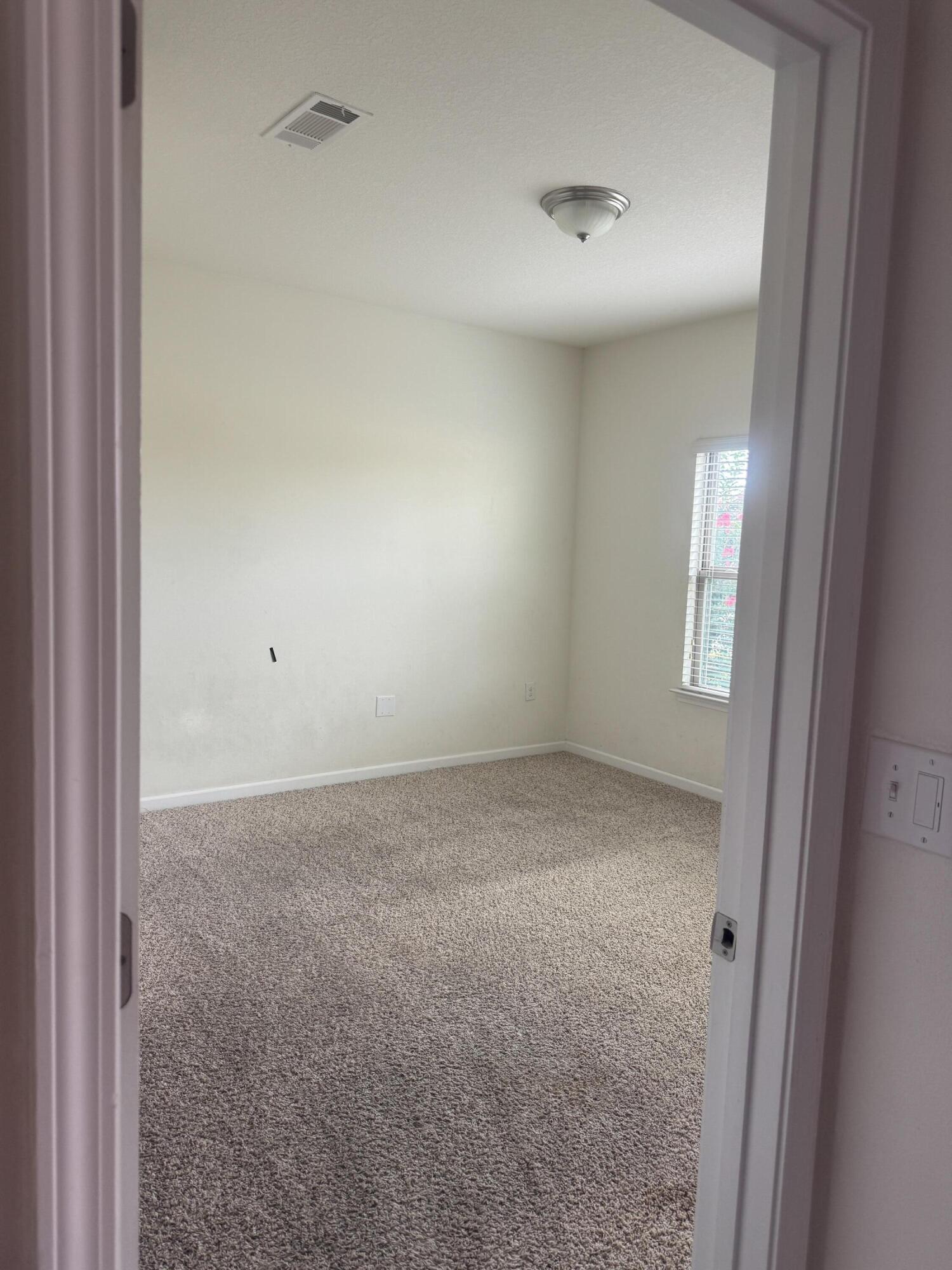 Redstone Commons - Residential Lease