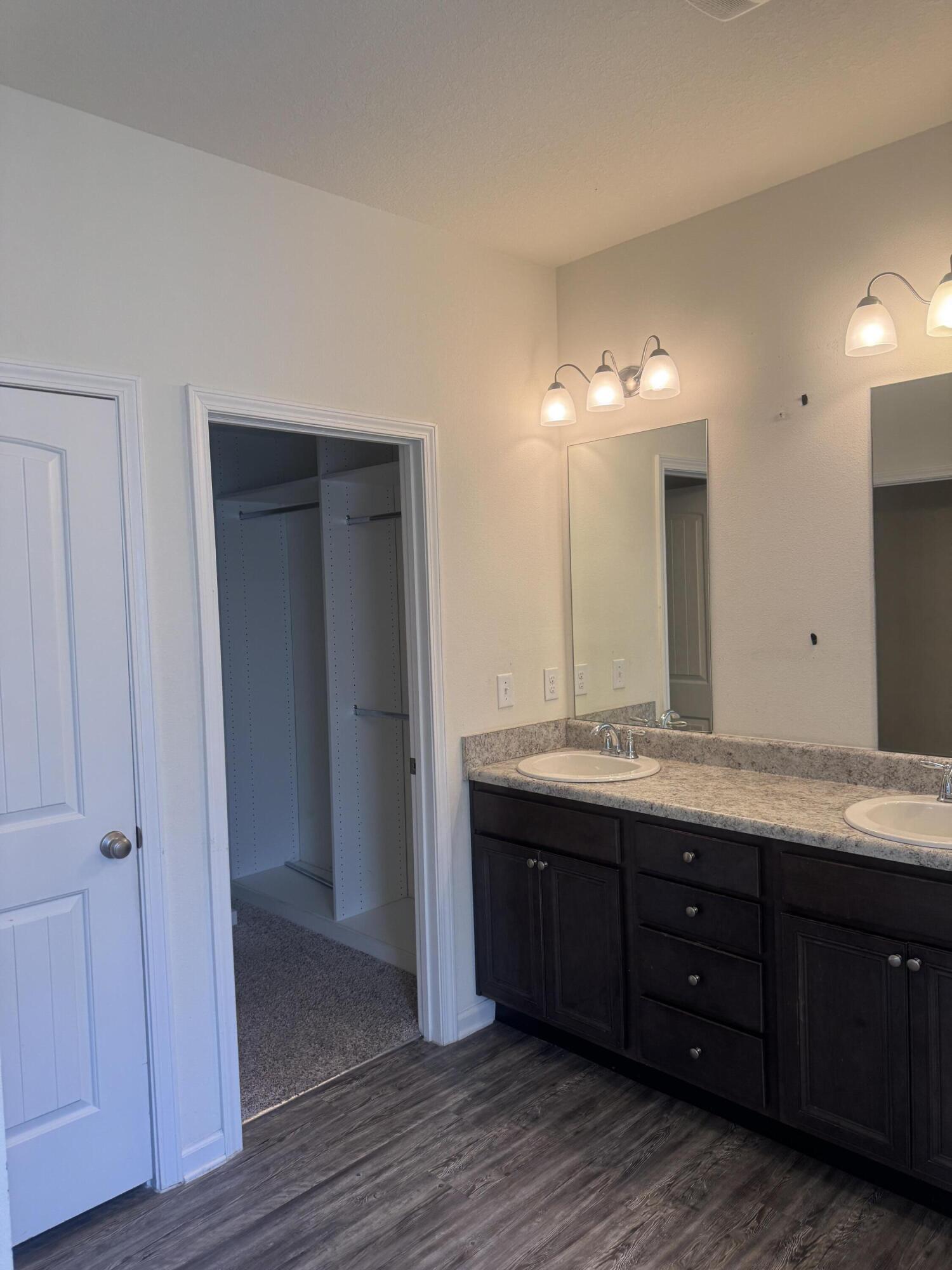 Redstone Commons - Residential Lease