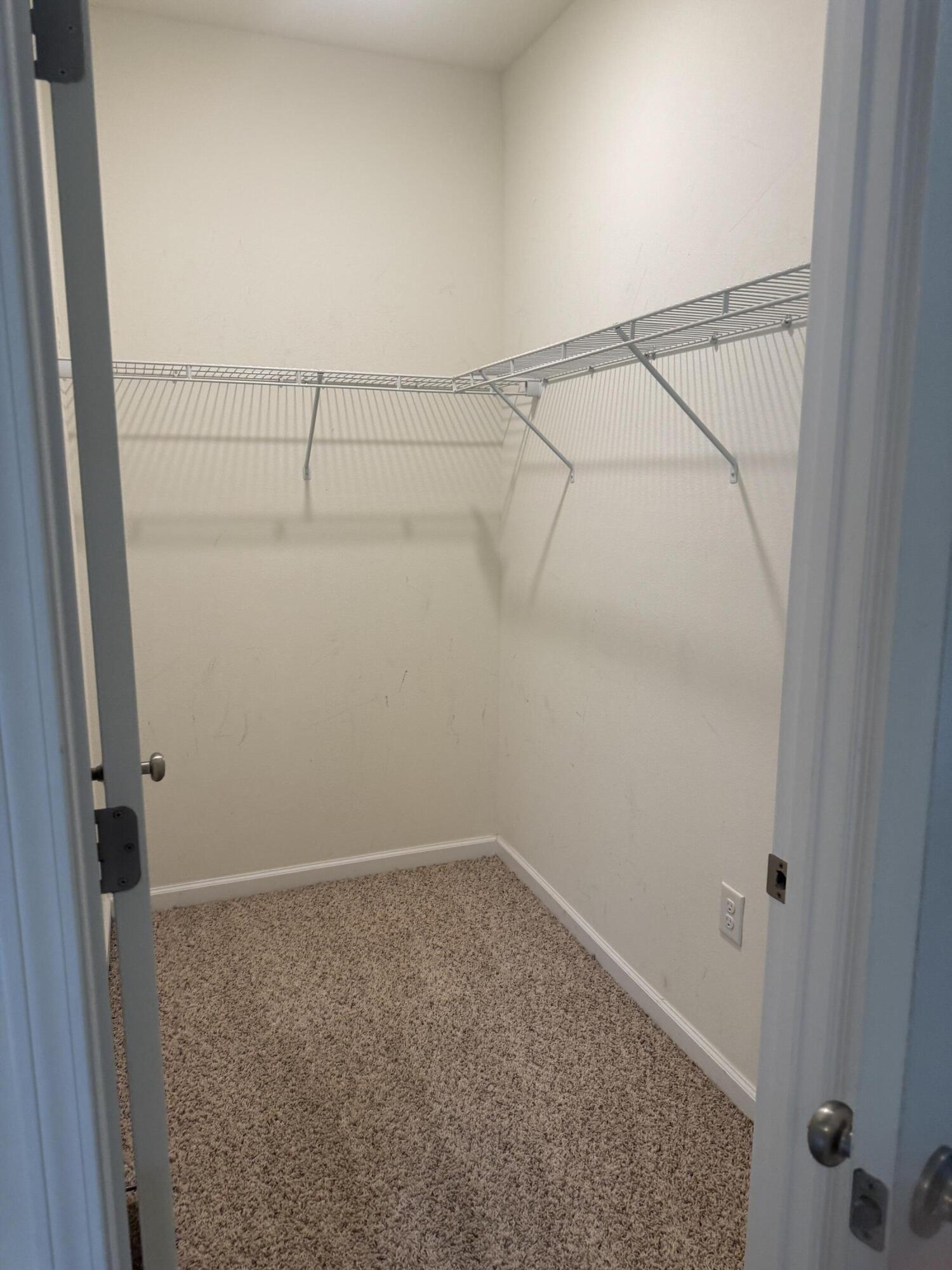 Redstone Commons - Residential Lease