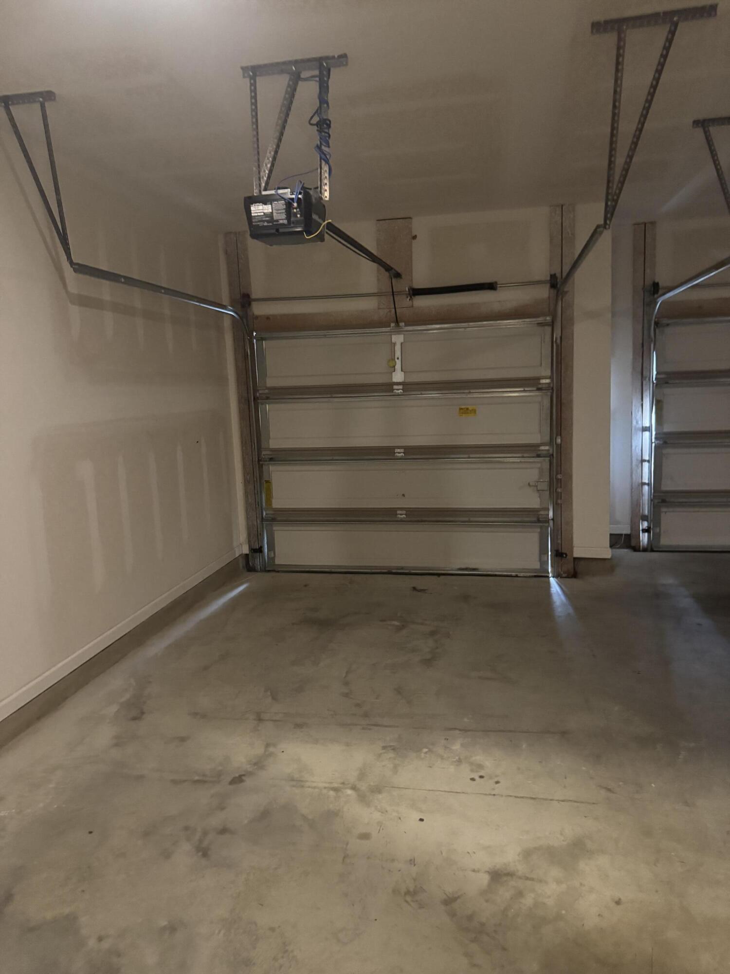 Redstone Commons - Residential Lease