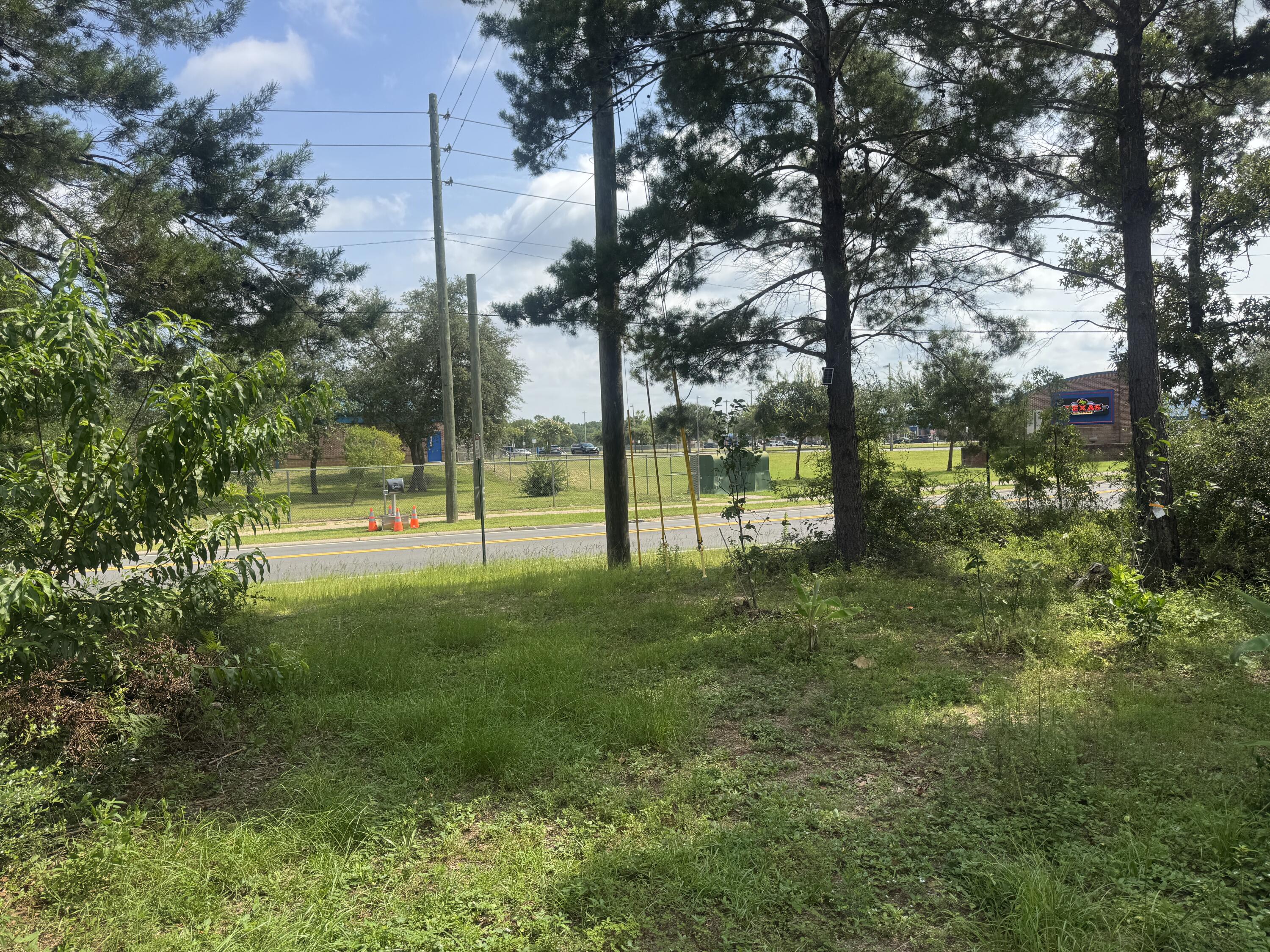 Redstone Commons - Residential Lease