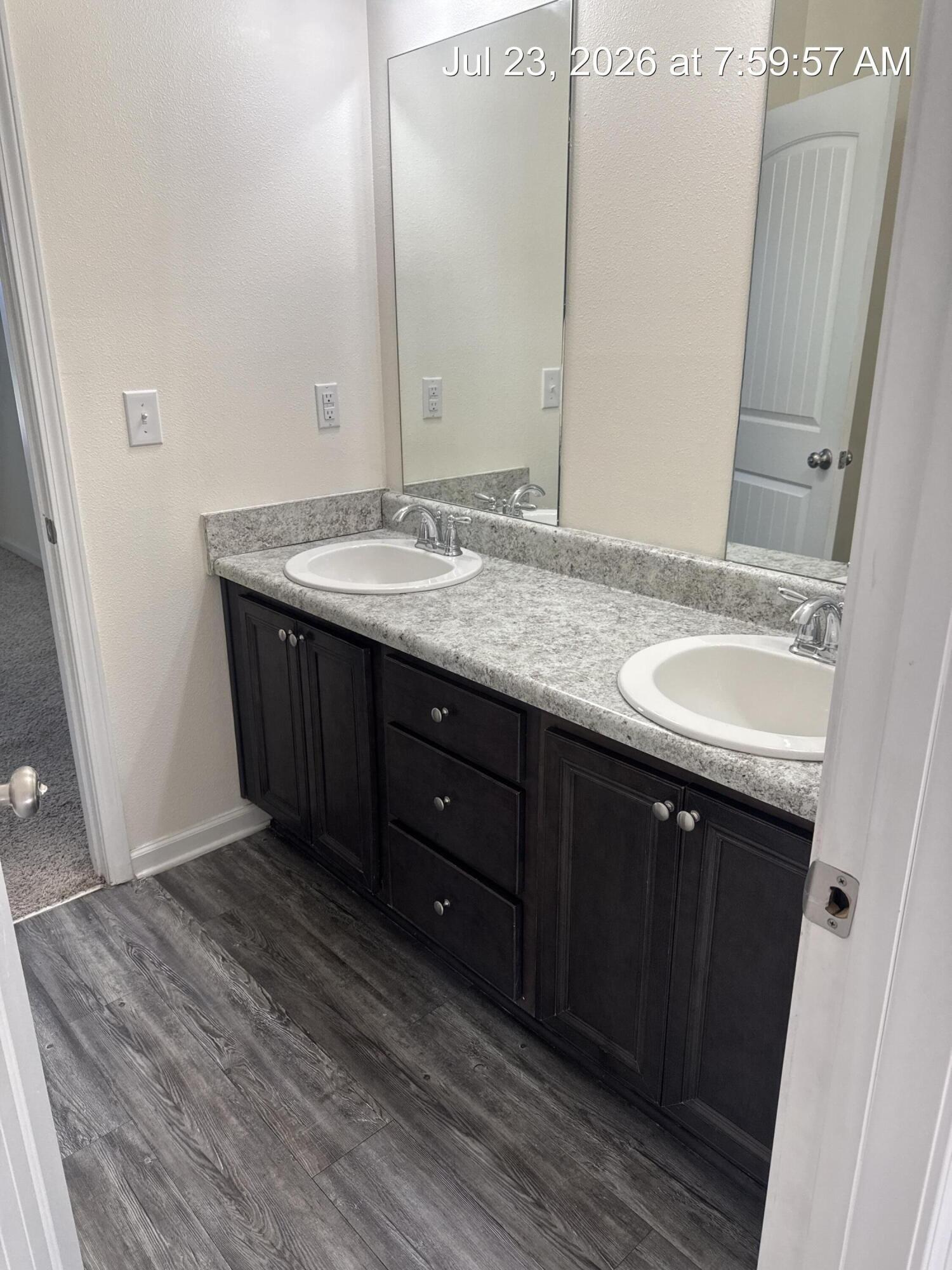 Redstone Commons - Residential Lease