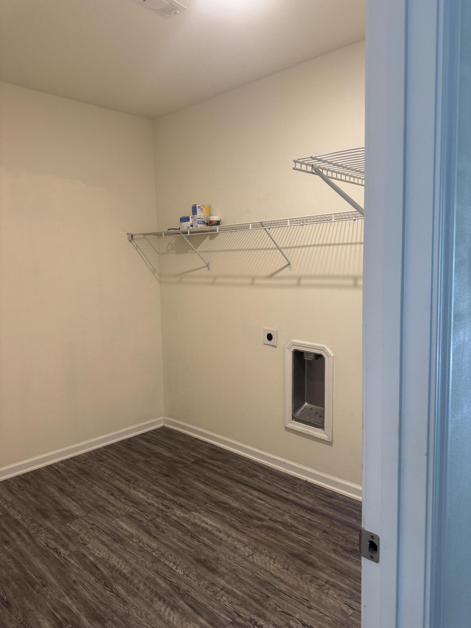 Redstone Commons - Residential Lease