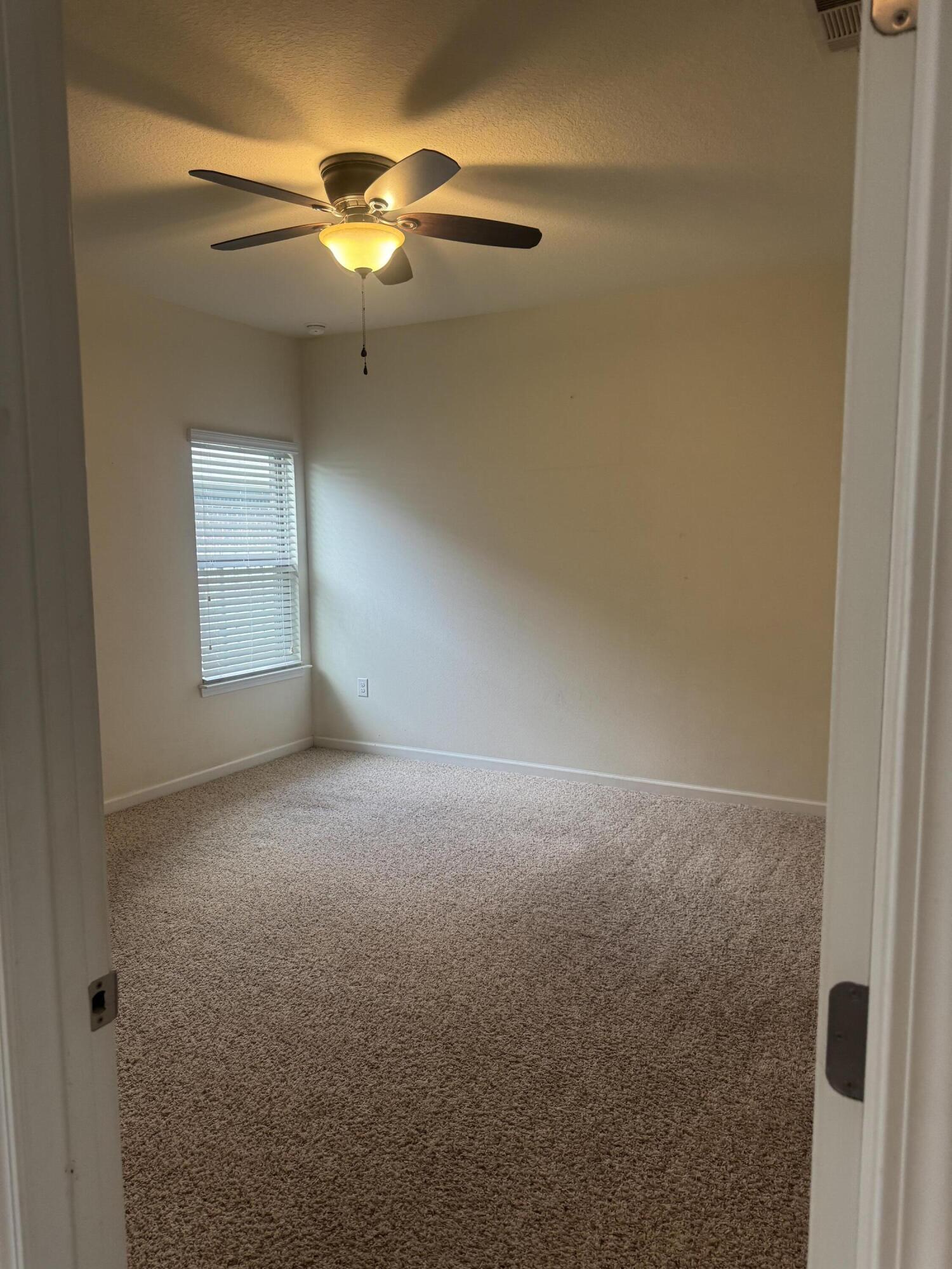 Redstone Commons - Residential Lease