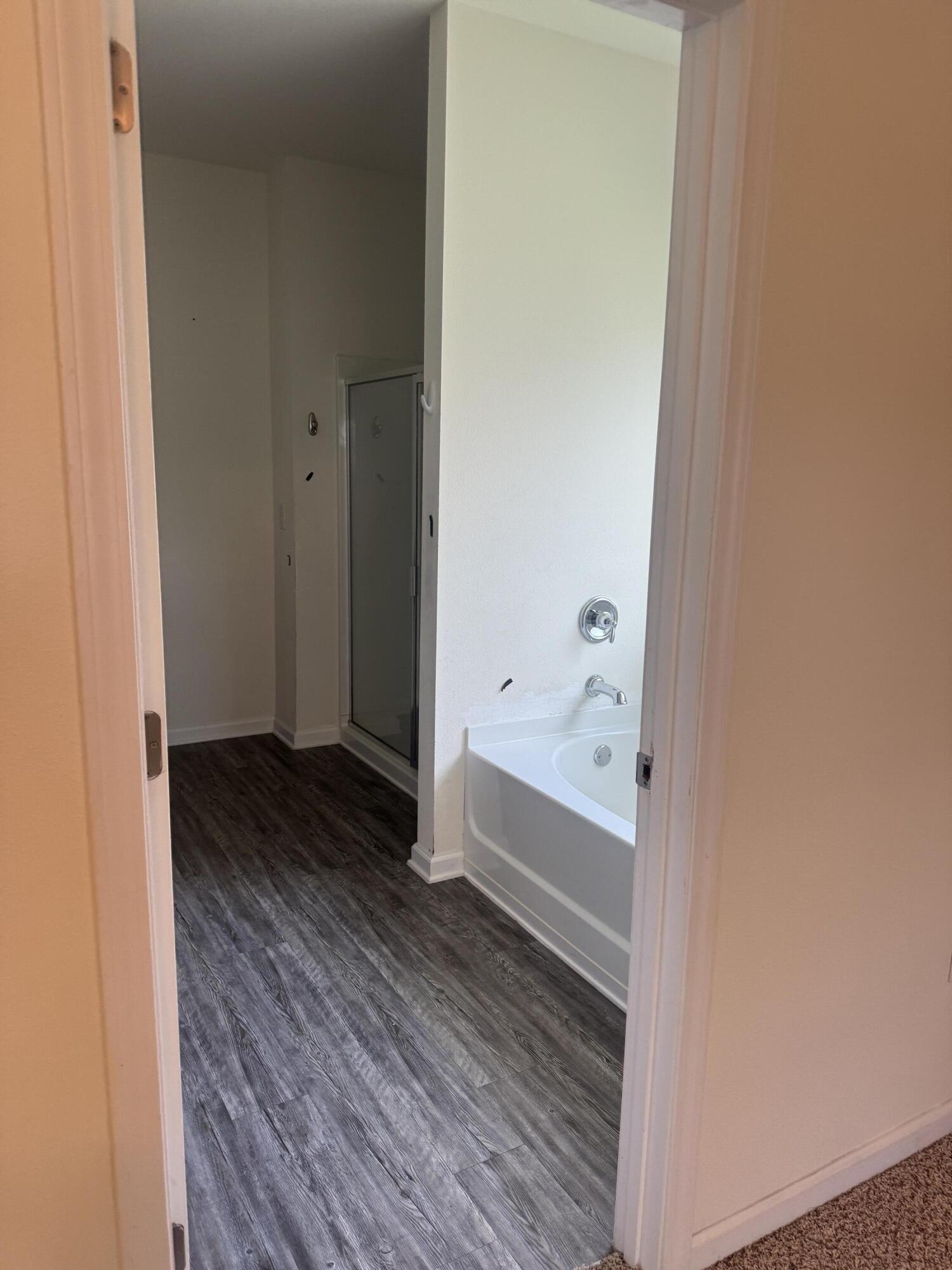 Redstone Commons - Residential Lease