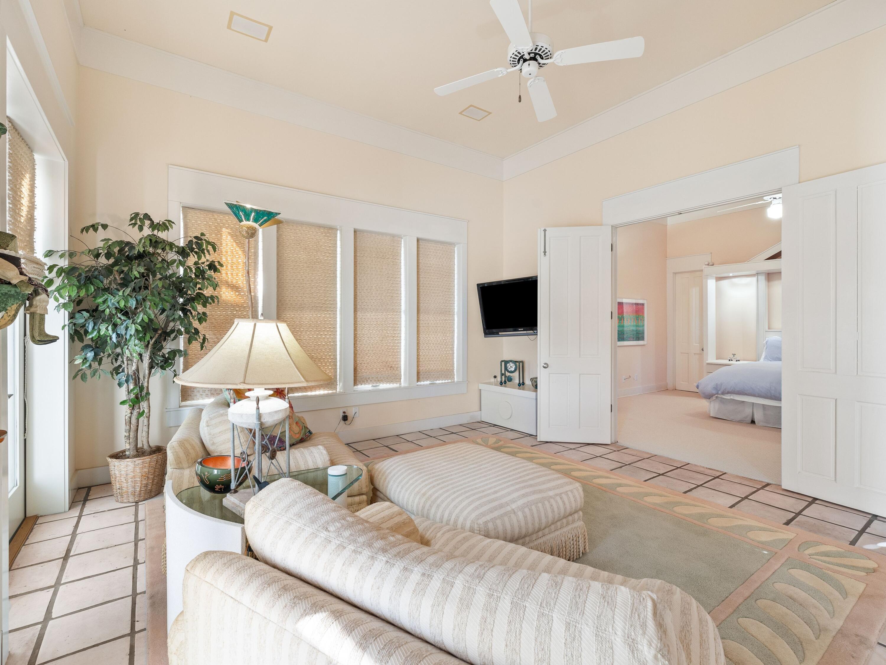 CARIBE - Residential