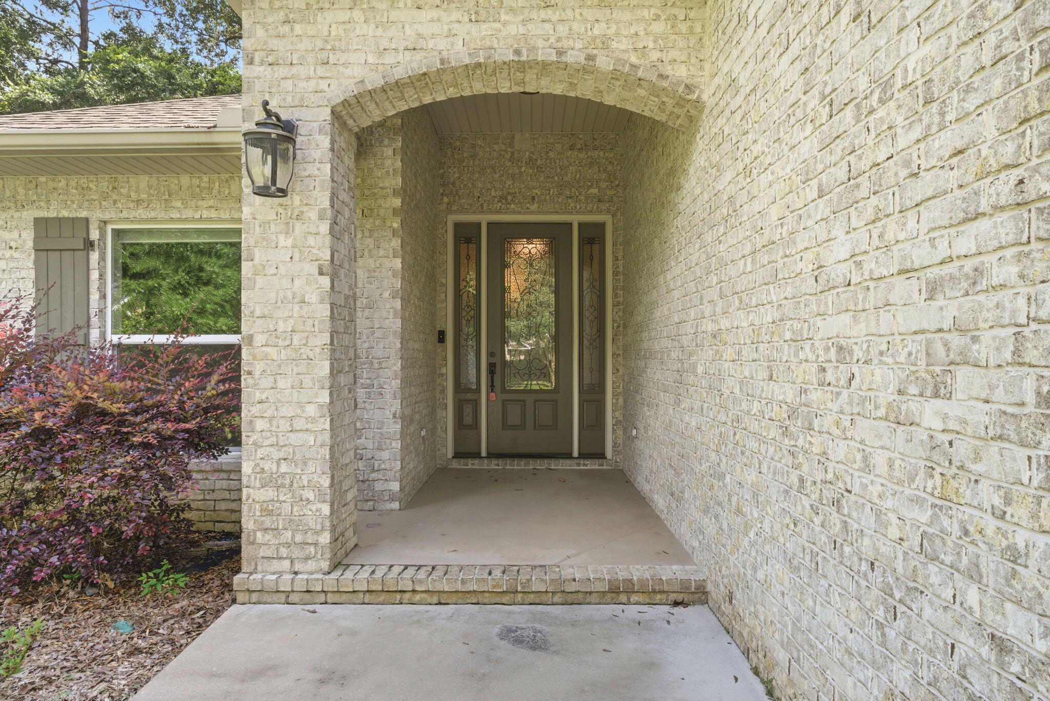 CLAIRES VINEYARD - Residential