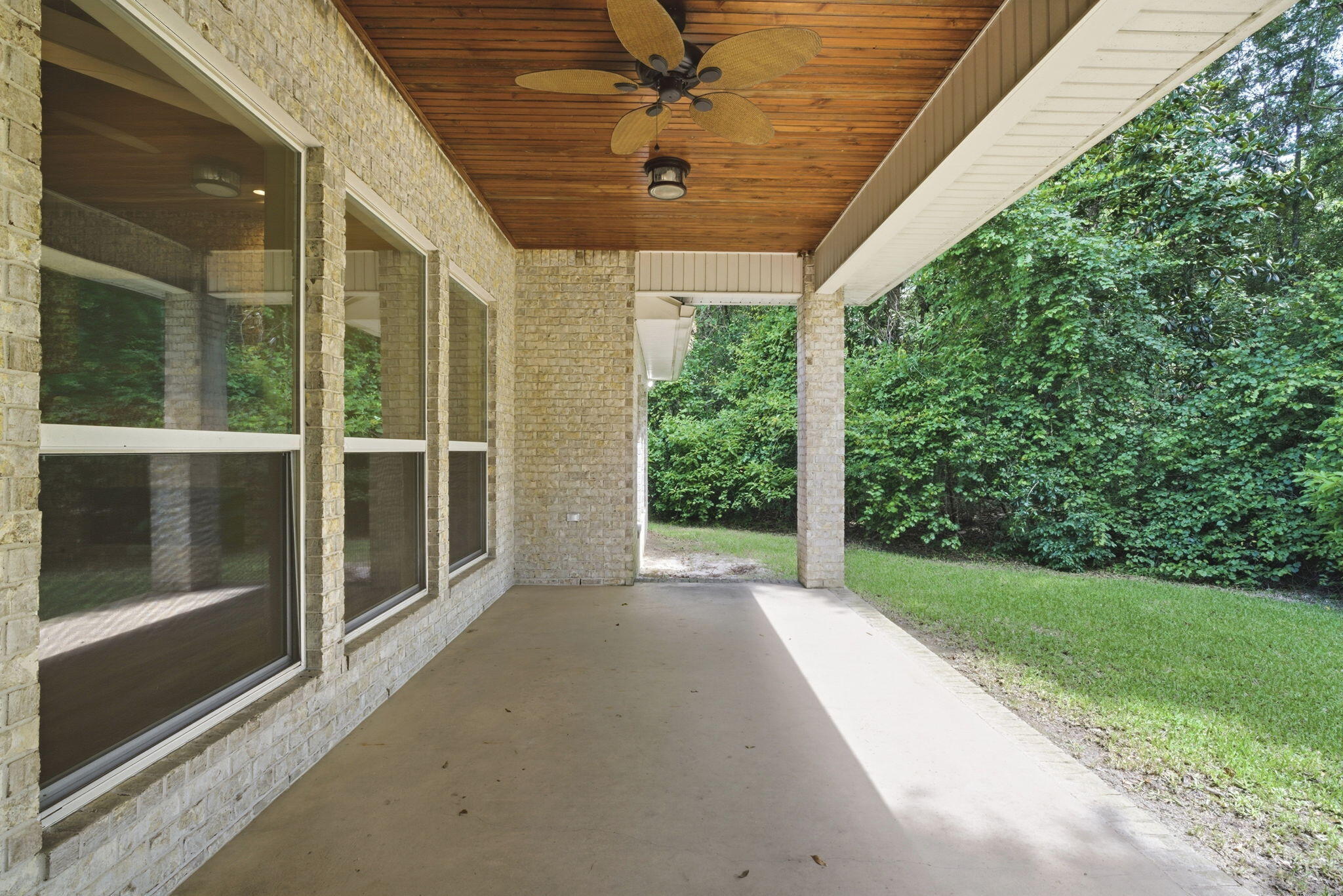 CLAIRES VINEYARD - Residential