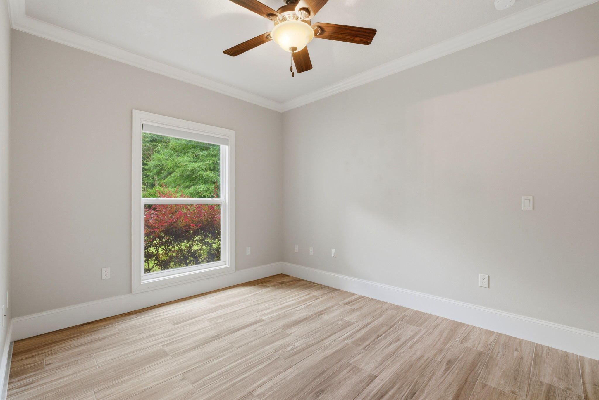 CLAIRES VINEYARD - Residential