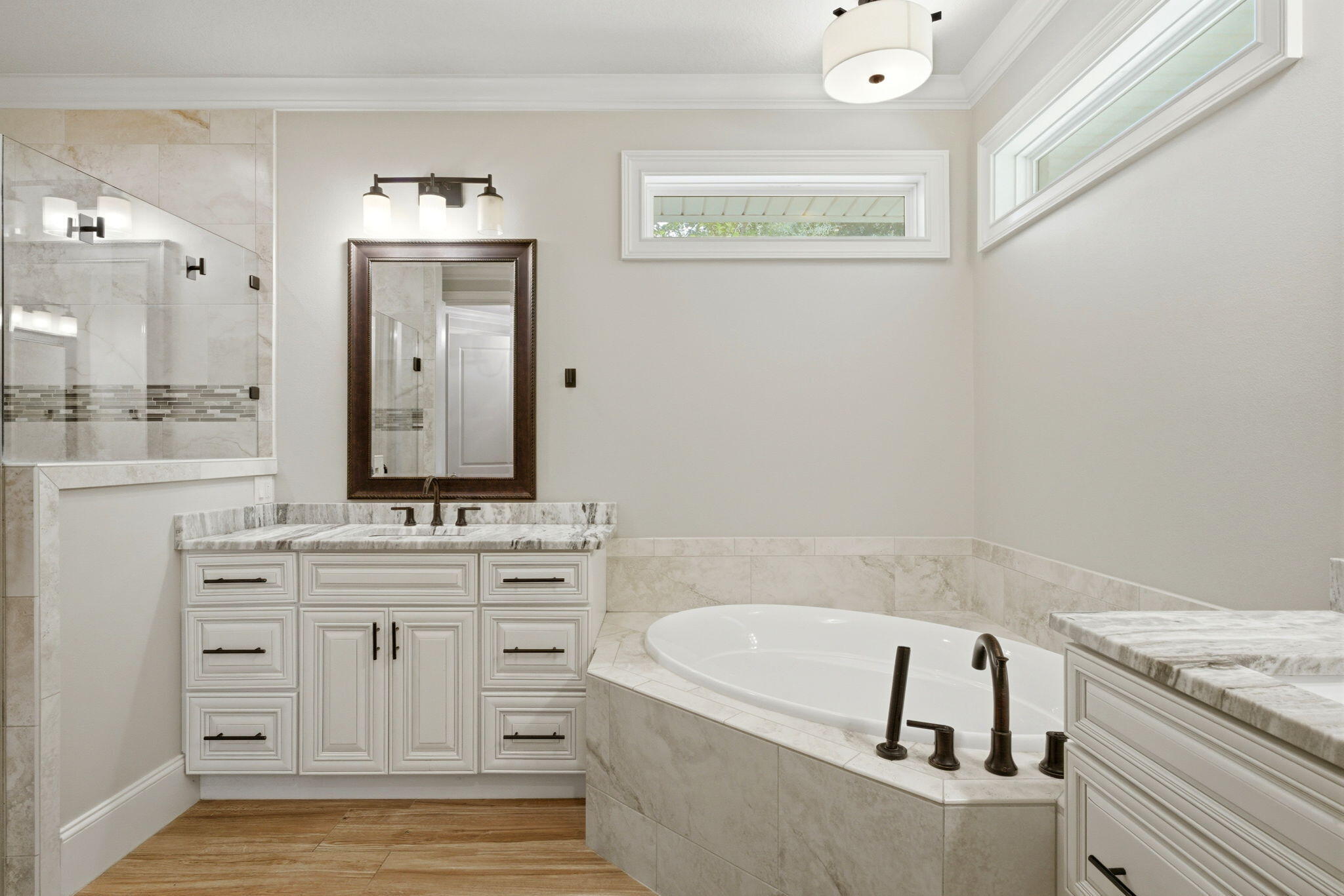 CLAIRES VINEYARD - Residential