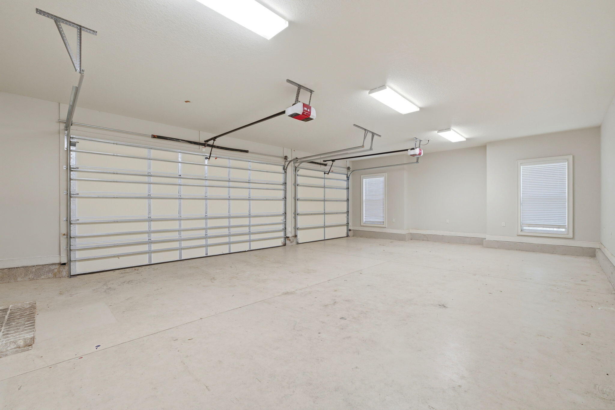 CLAIRES VINEYARD - Residential