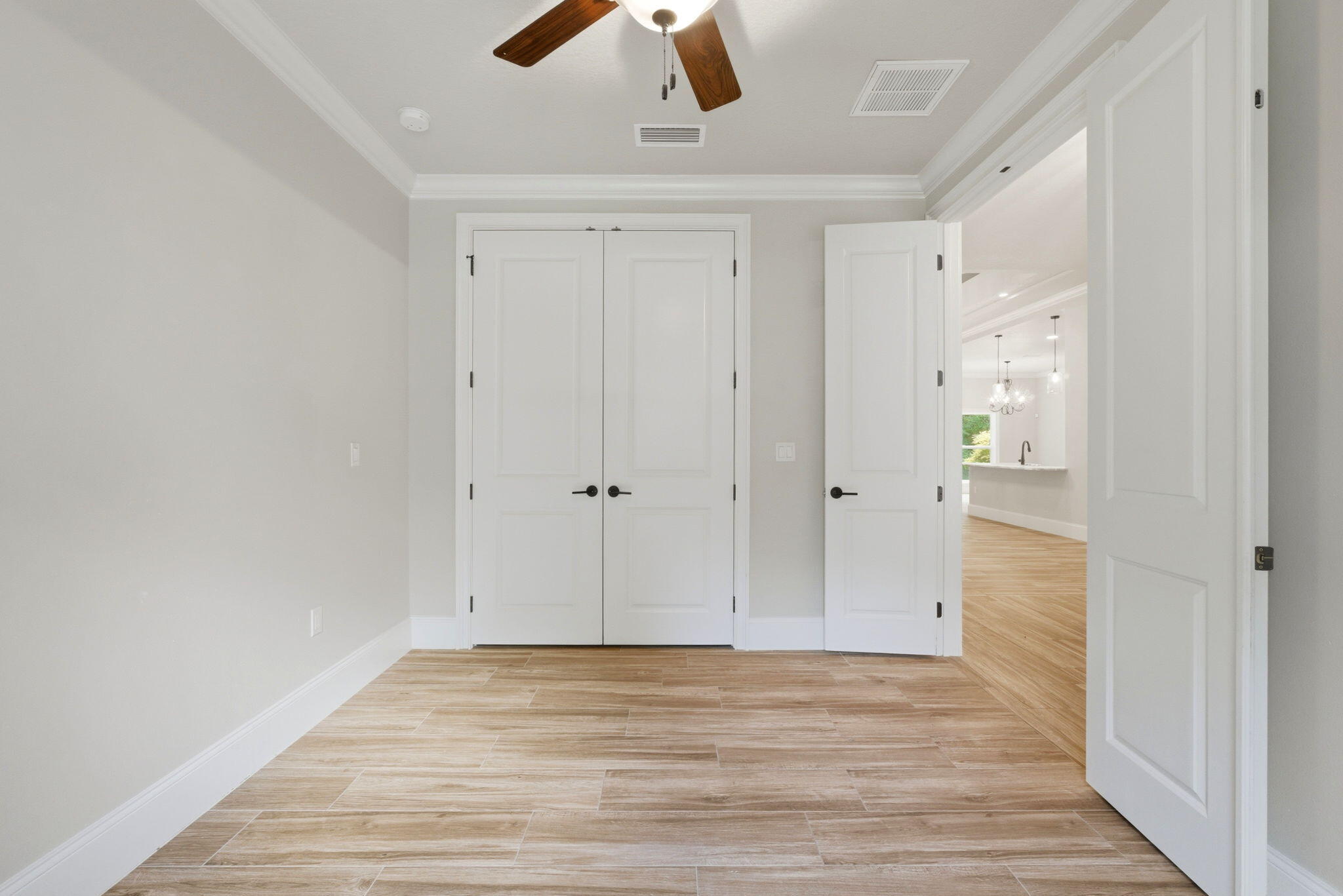 CLAIRES VINEYARD - Residential