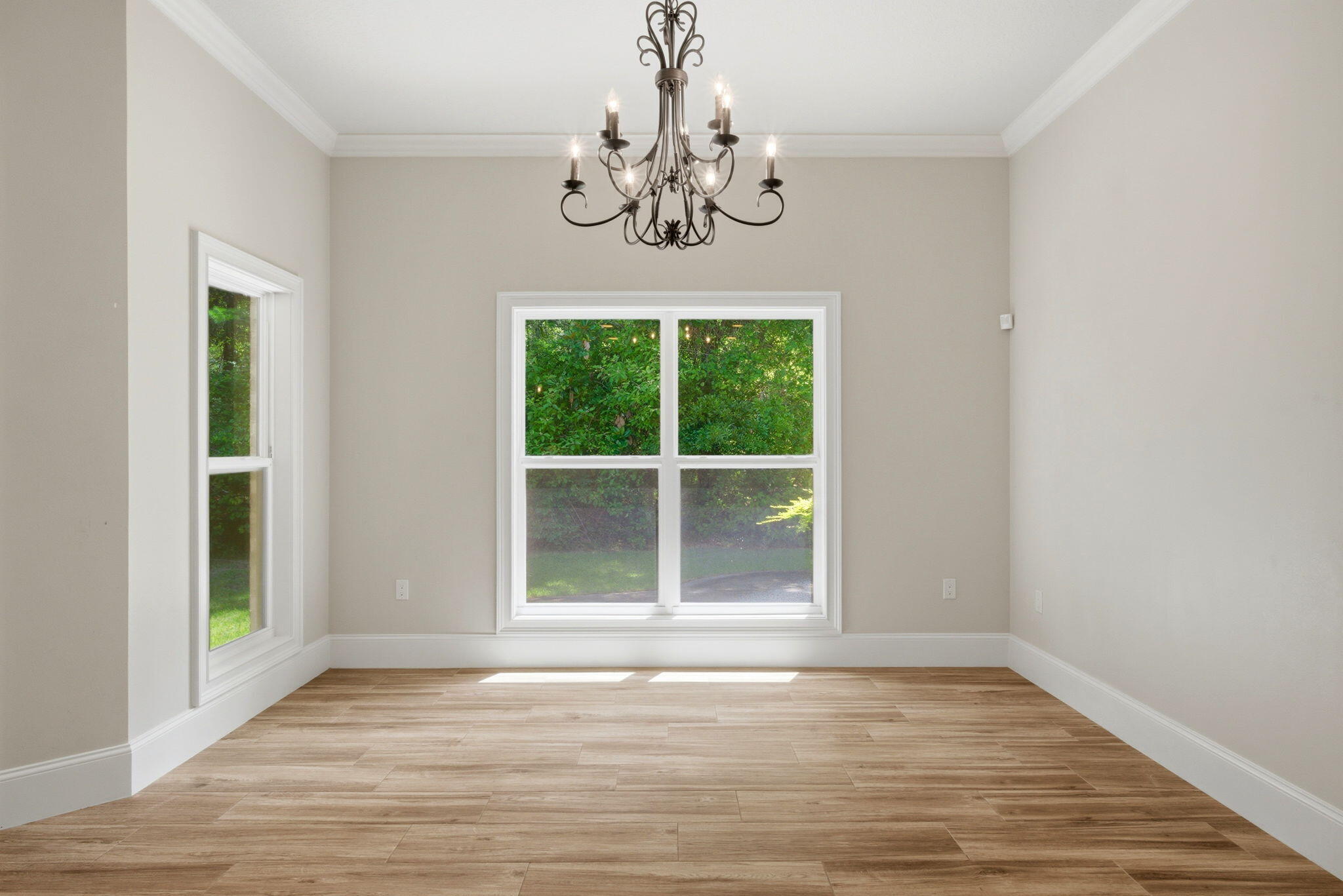 CLAIRES VINEYARD - Residential