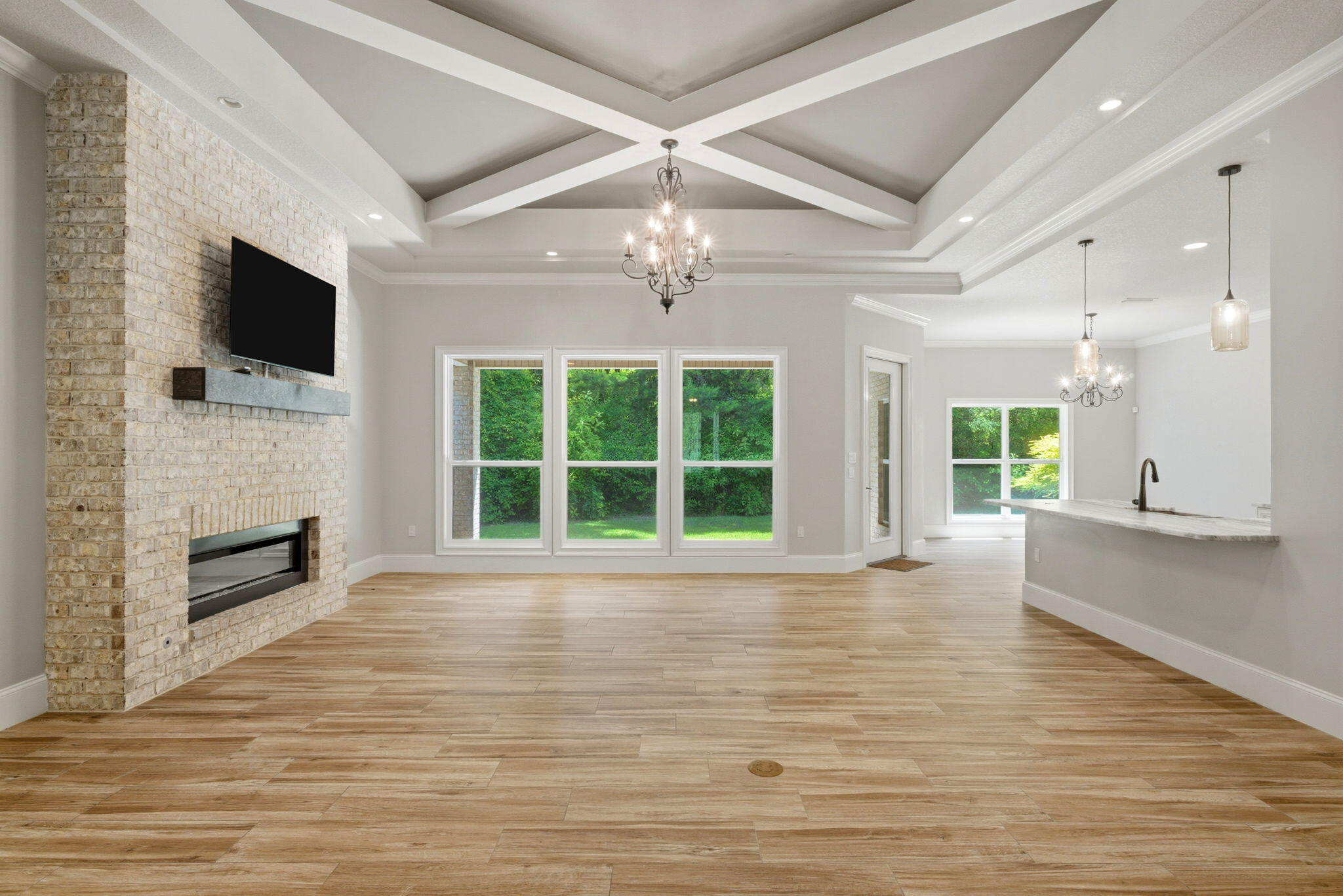 CLAIRES VINEYARD - Residential