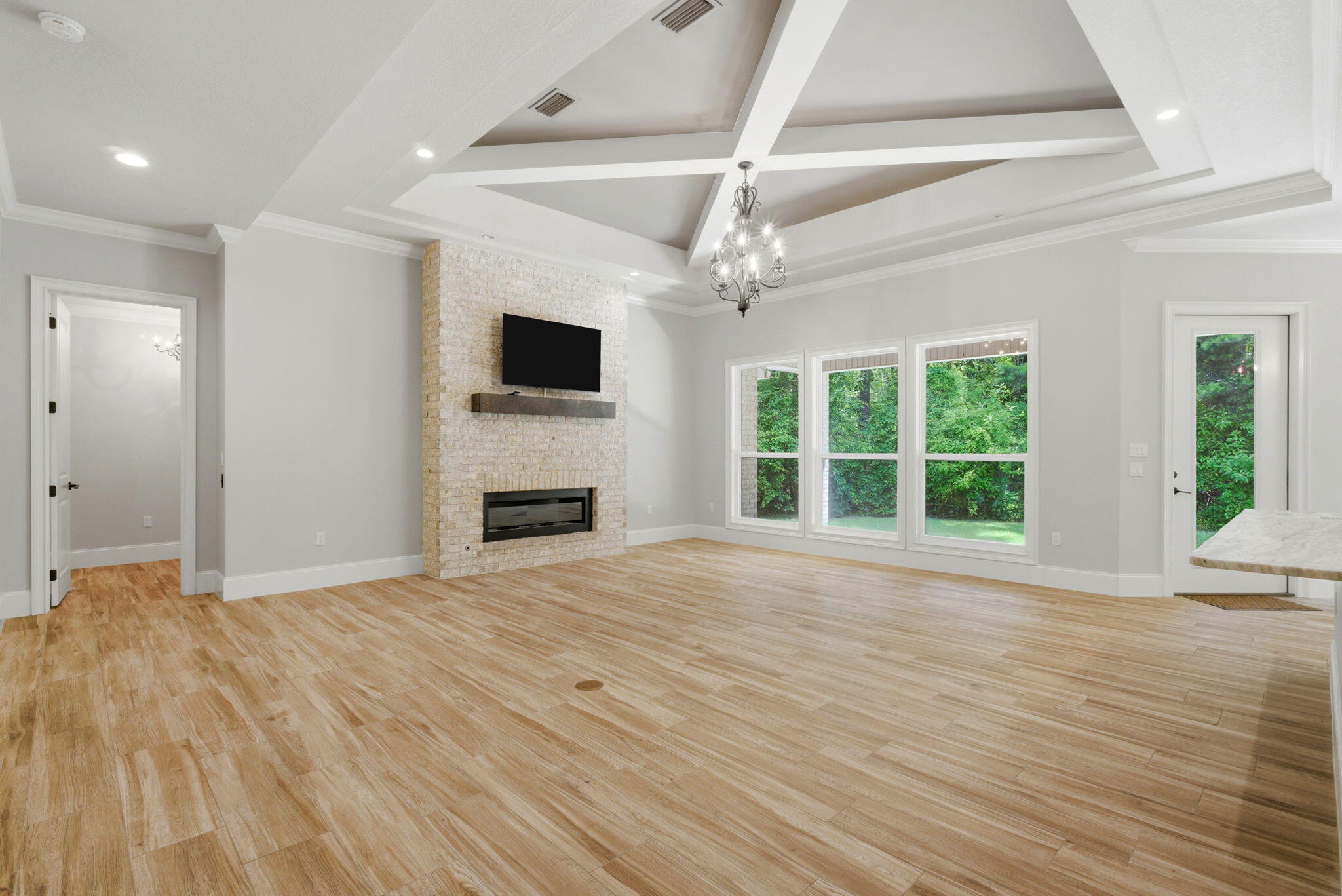 CLAIRES VINEYARD - Residential