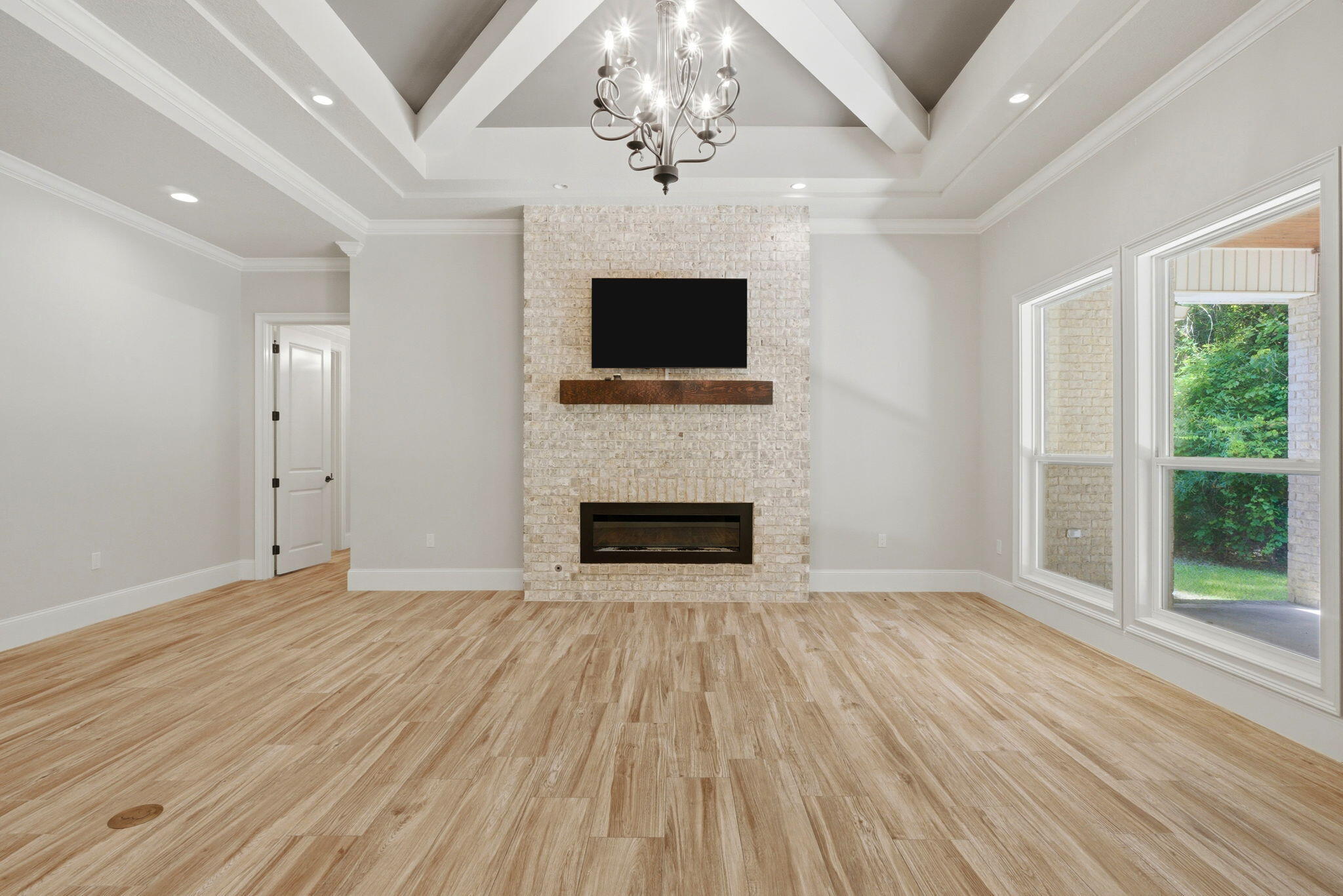 CLAIRES VINEYARD - Residential