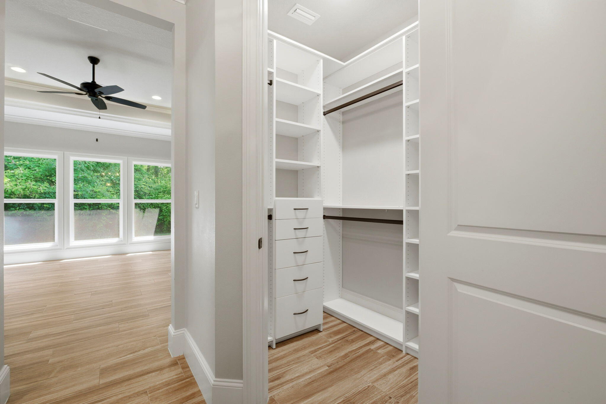 CLAIRES VINEYARD - Residential