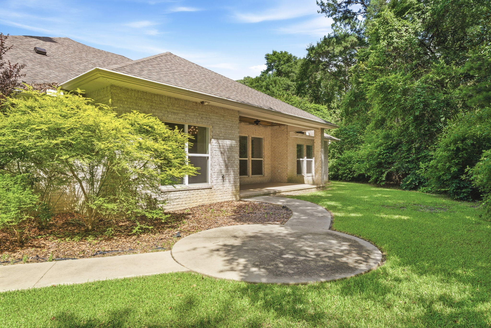 CLAIRES VINEYARD - Residential
