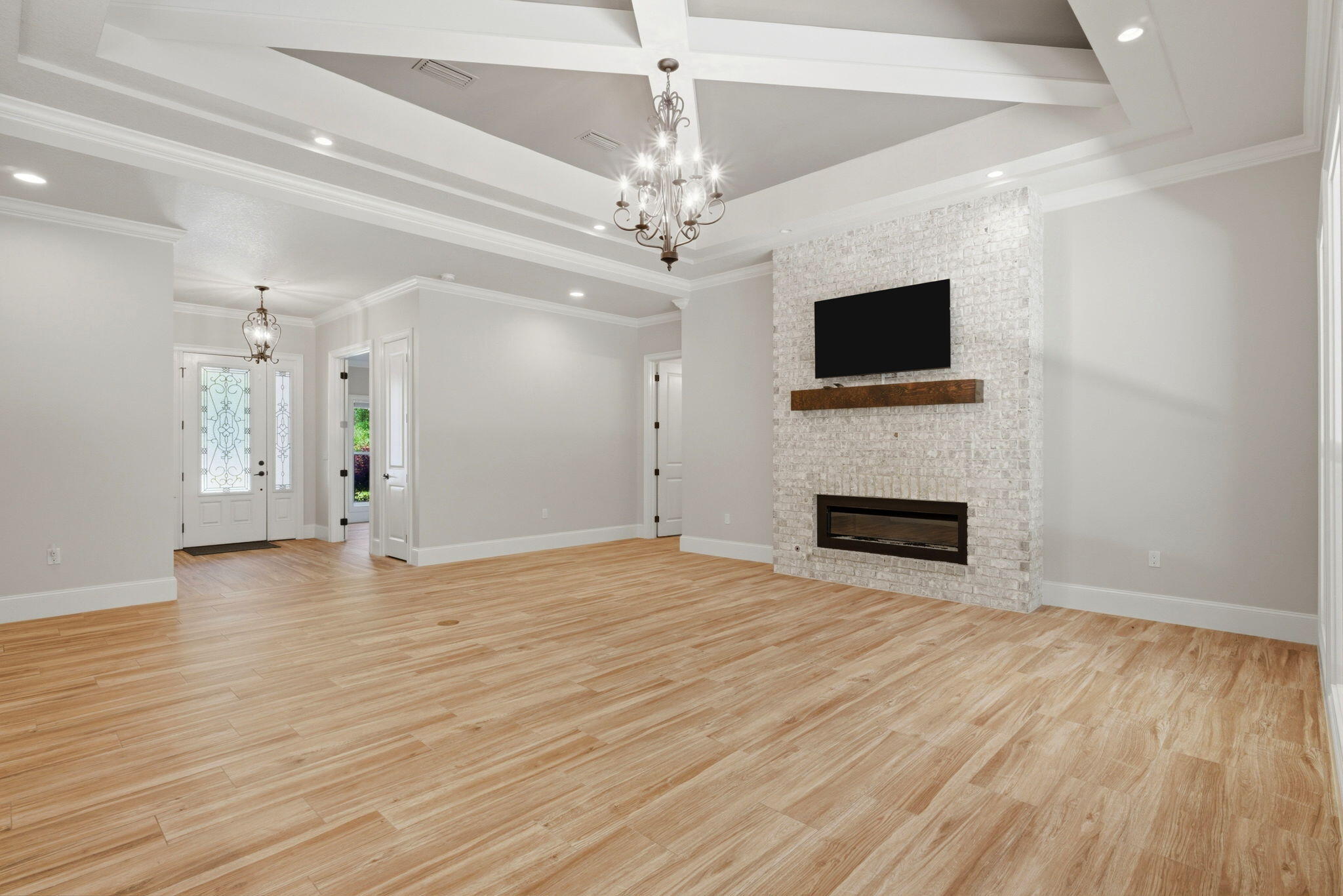 CLAIRES VINEYARD - Residential