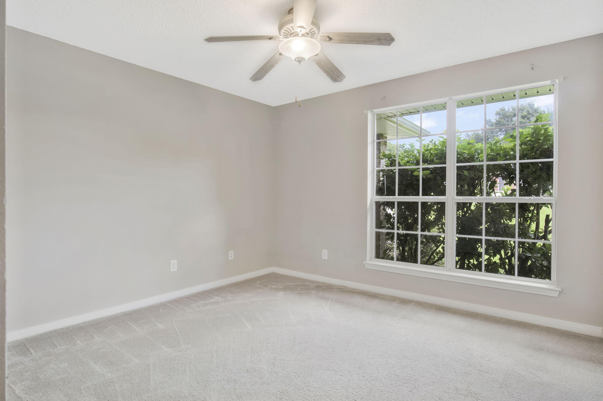 FLORIDIAN - Residential
